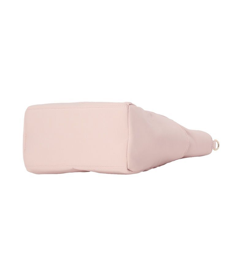 Maison de FLEUR「【撥水加工】2Wayトートバッグ」|トートバッグ|