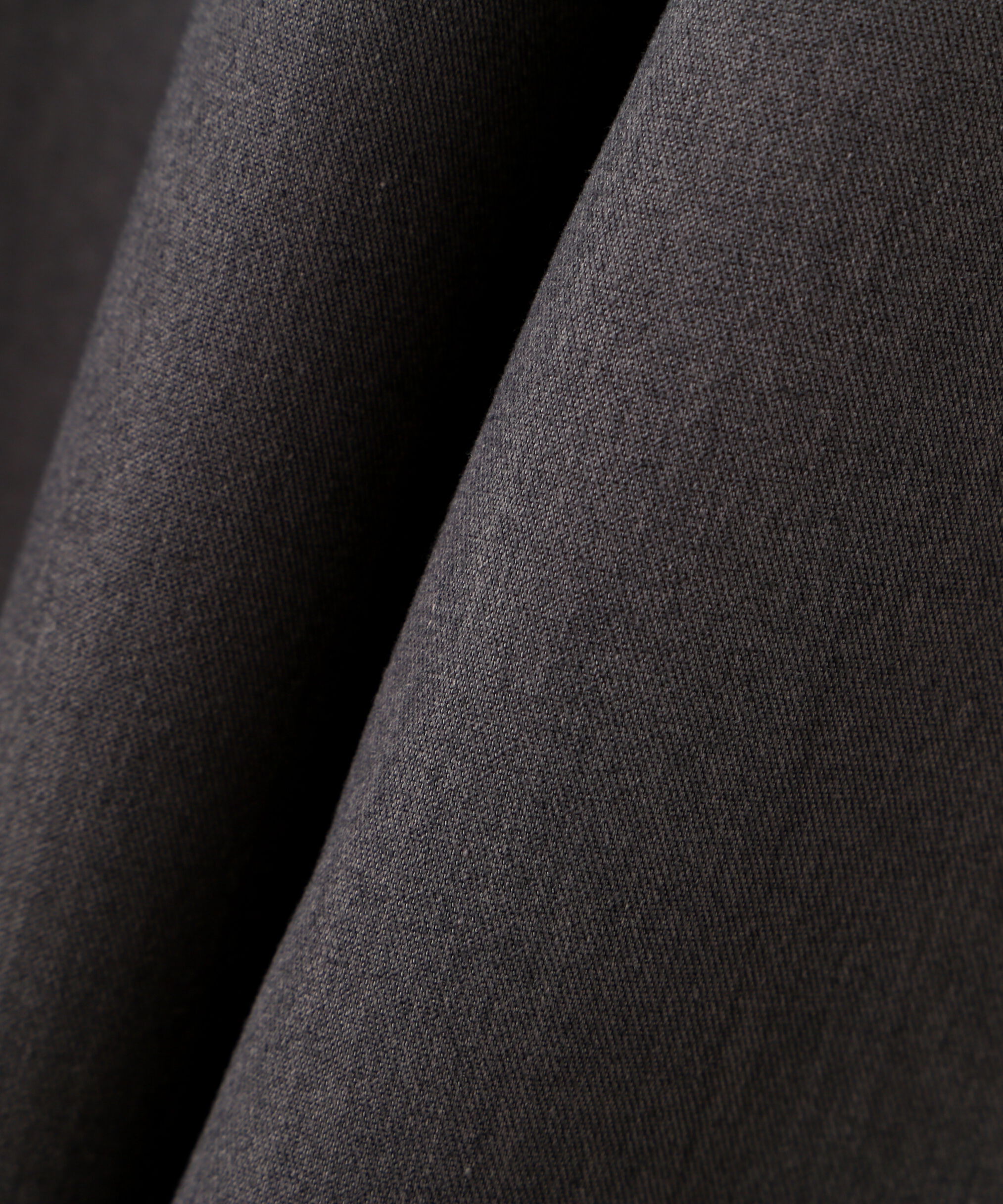 PROPORTION BODY DRESSING「＜藤田みりあさんコラボ＞キャミ付きチュールワンピース 25AW」|ワンピース|