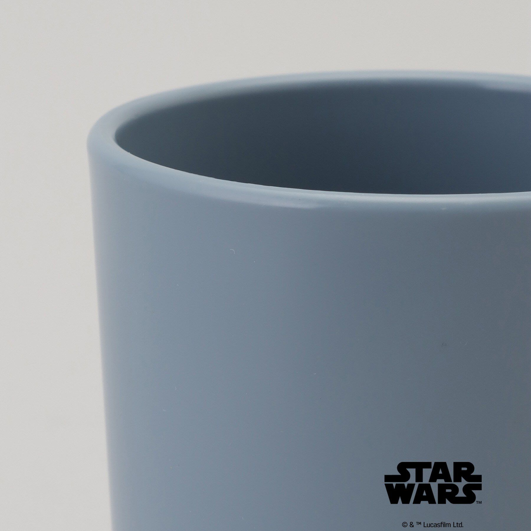 212 KITCHEN STORE「スタッキングコップS BL ＜STAR WARS スター・ウォーズ ＞」|その他|