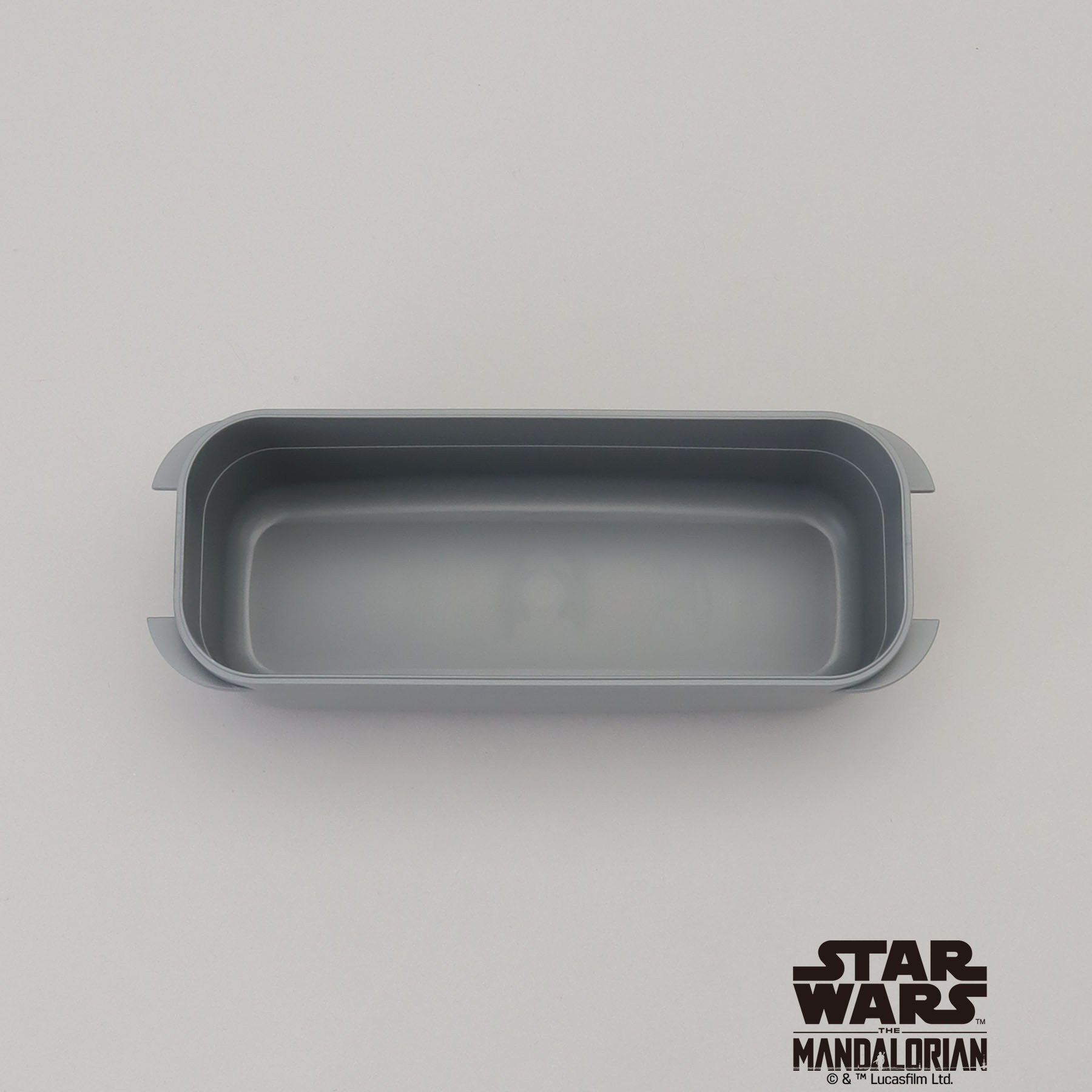 212 KITCHEN STORE「ラク洗2段ランチボックス グローグー ＜STAR WARS スター・ウォーズ ＞」|その他|