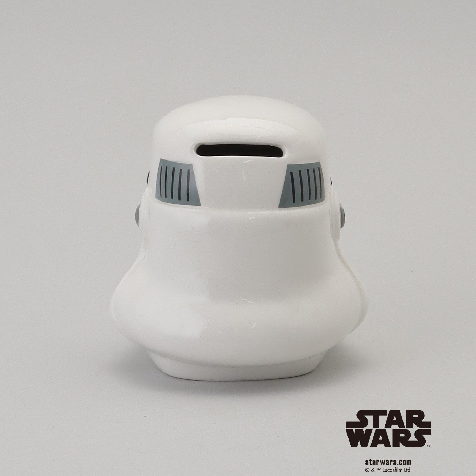 212 KITCHEN STORE「貯金箱 ストームトルーパー ＜STAR WARS スター・ウォーズ ＞」|その他|