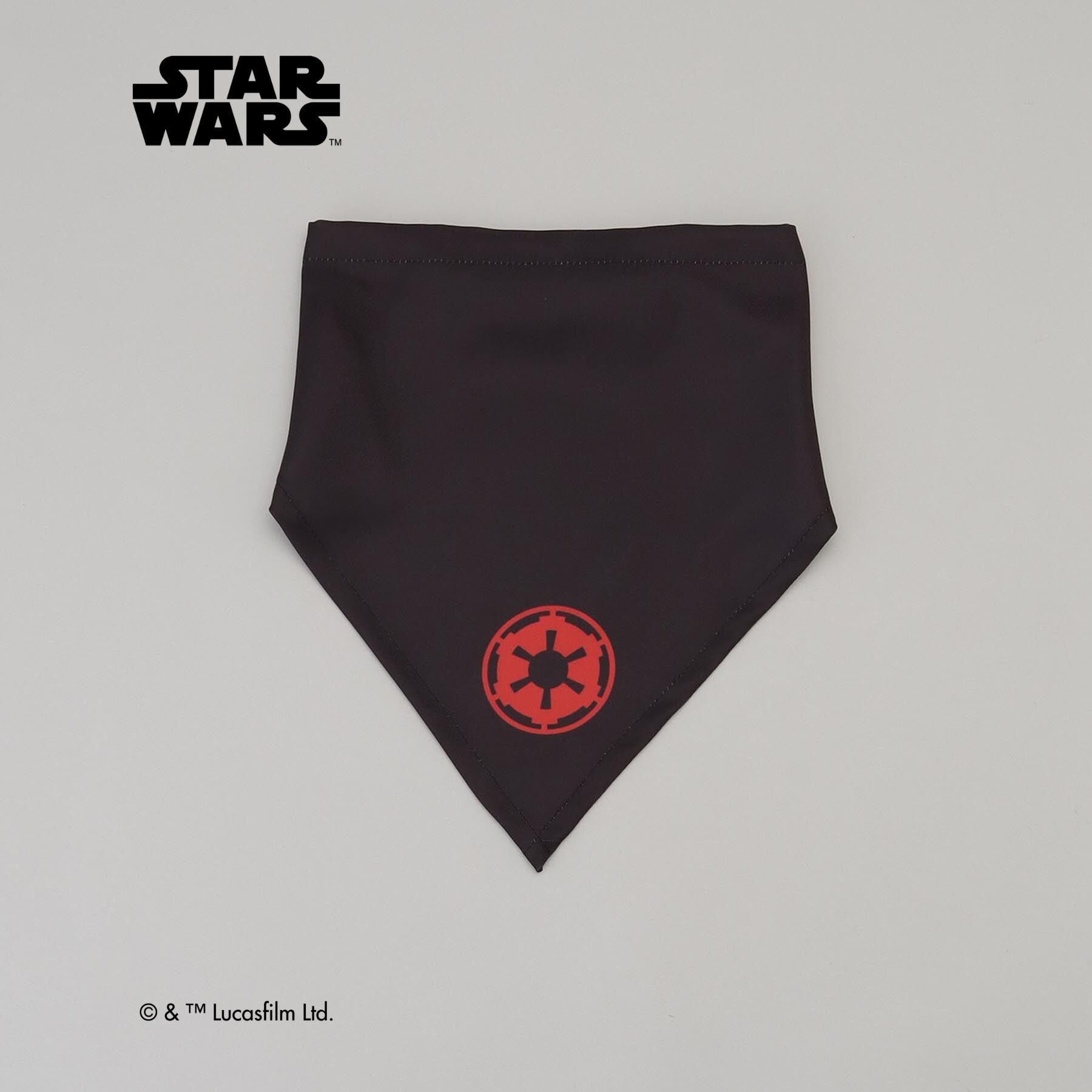 212 KITCHEN STORE「エプロンkids ダース・ベイダー ＜STAR WARS スター・ウォーズ ＞」|その他|