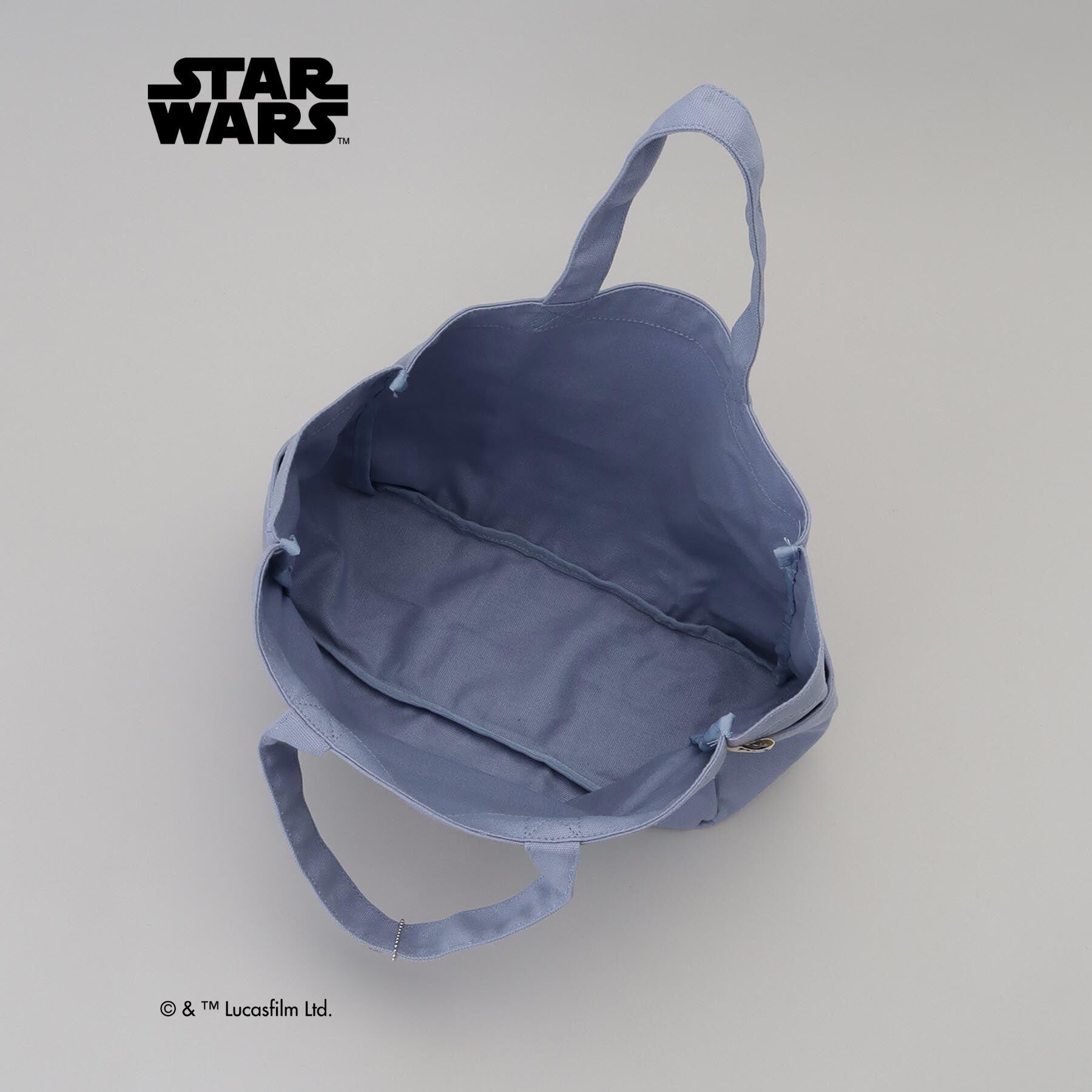 212 KITCHEN STORE「ランチバッグ ＜STAR WARS スター・ウォーズ ＞」|その他|