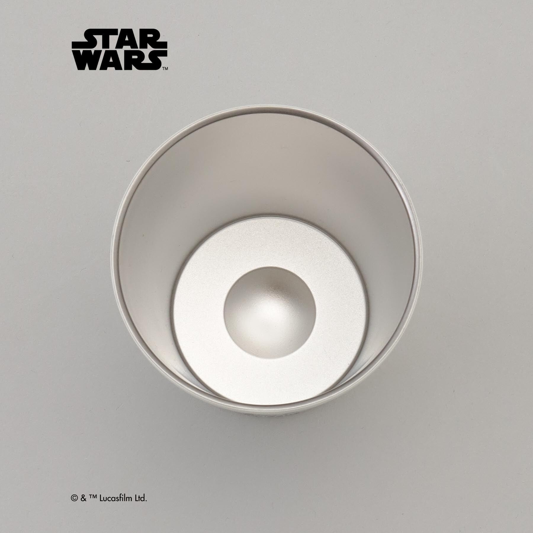 212 KITCHEN STORE「ステンレスタンブラー460ml R2-D2 ＜STAR WARS スター・ウォーズ ＞」|その他|