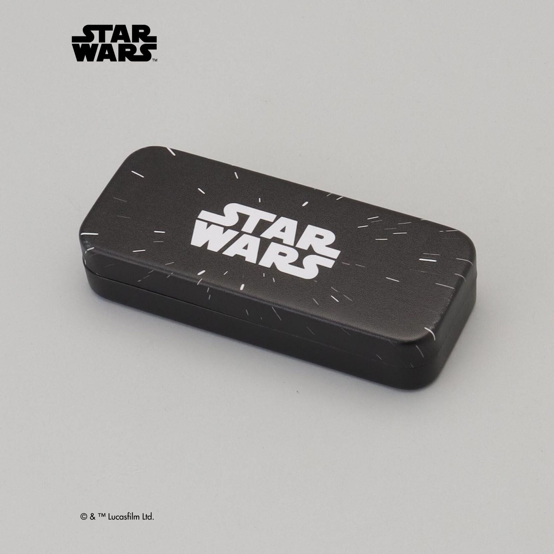 212 KITCHEN STORE「メガネケース ＜STAR WARS スター・ウォーズ ＞」|その他|