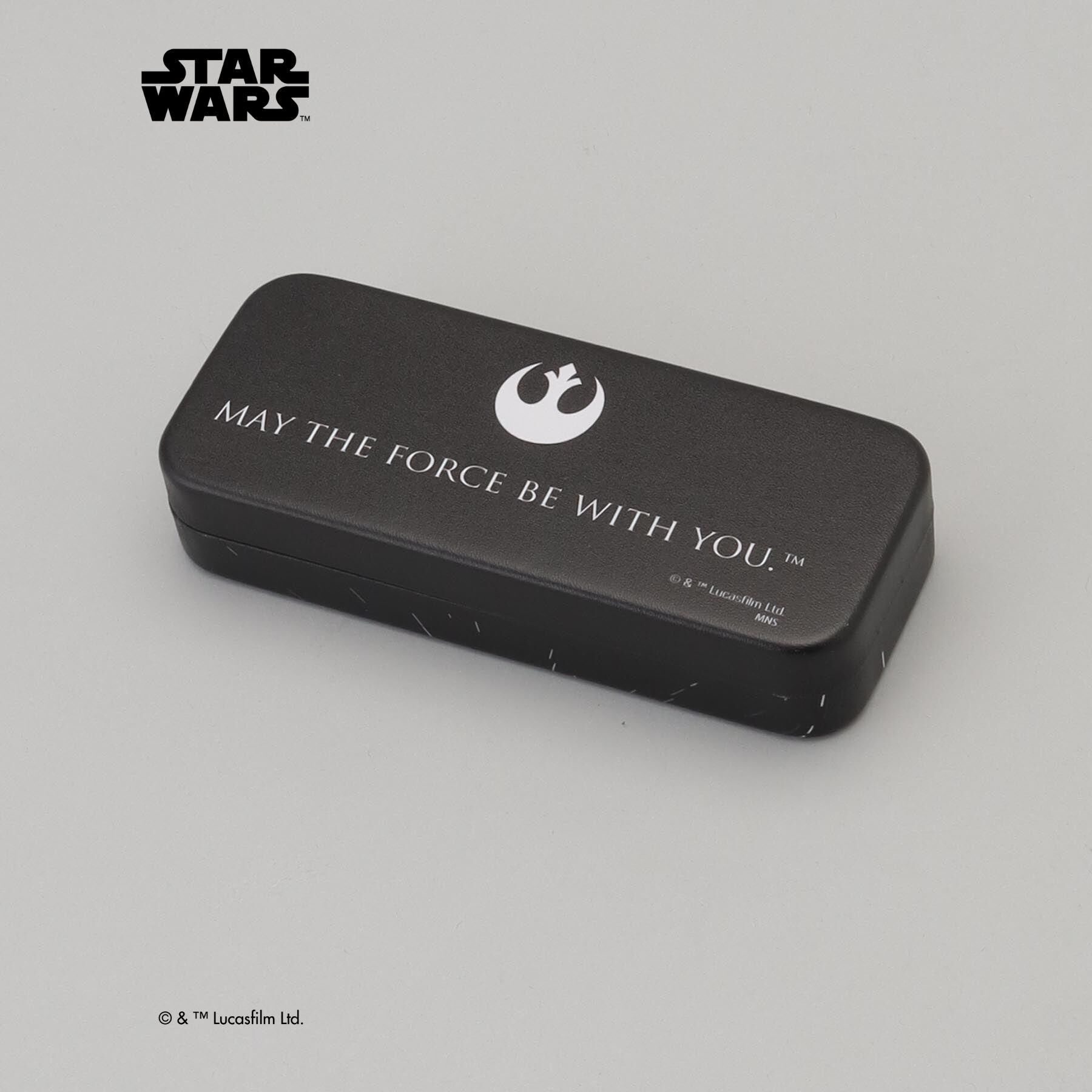212 KITCHEN STORE「メガネケース ＜STAR WARS スター・ウォーズ ＞」|その他|