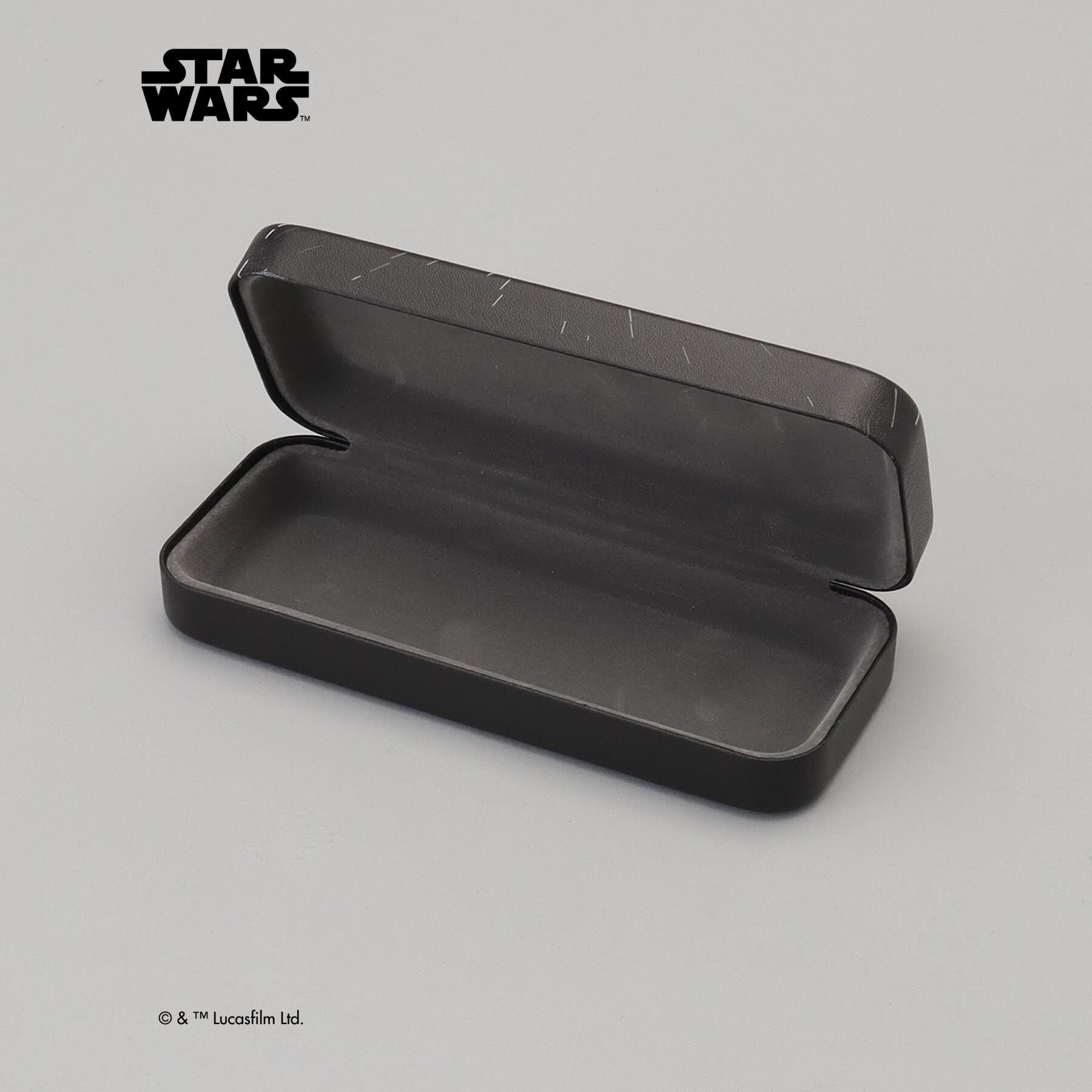 212 KITCHEN STORE「メガネケース ＜STAR WARS スター・ウォーズ ＞」|その他|