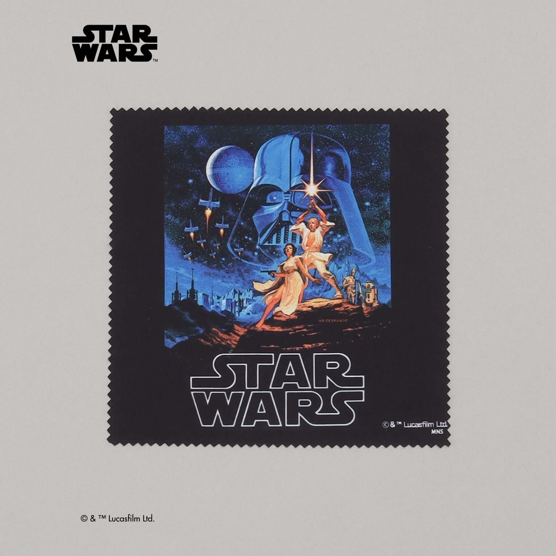 212 KITCHEN STORE「メガネケース ＜STAR WARS スター・ウォーズ ＞」|その他|