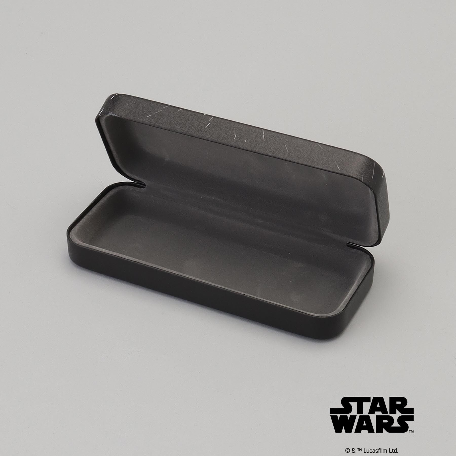 212 KITCHEN STORE「メガネケース ＜STAR WARS スター・ウォーズ ＞」|その他|