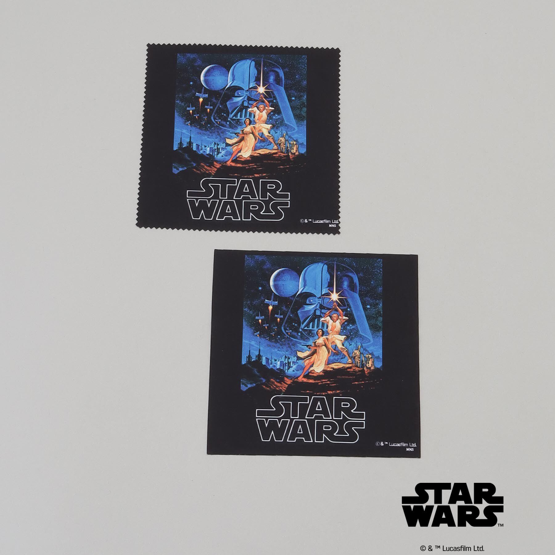 212 KITCHEN STORE「メガネケース ＜STAR WARS スター・ウォーズ ＞」|その他|