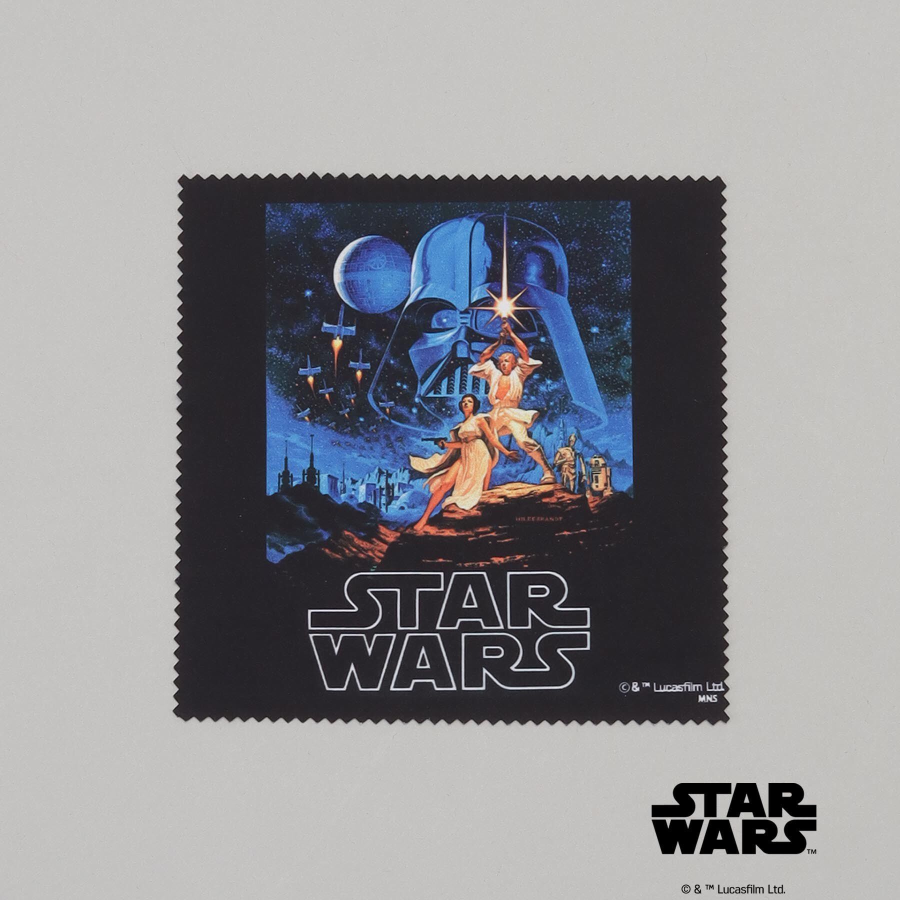 212 KITCHEN STORE「メガネケース ＜STAR WARS スター・ウォーズ ＞」|その他|