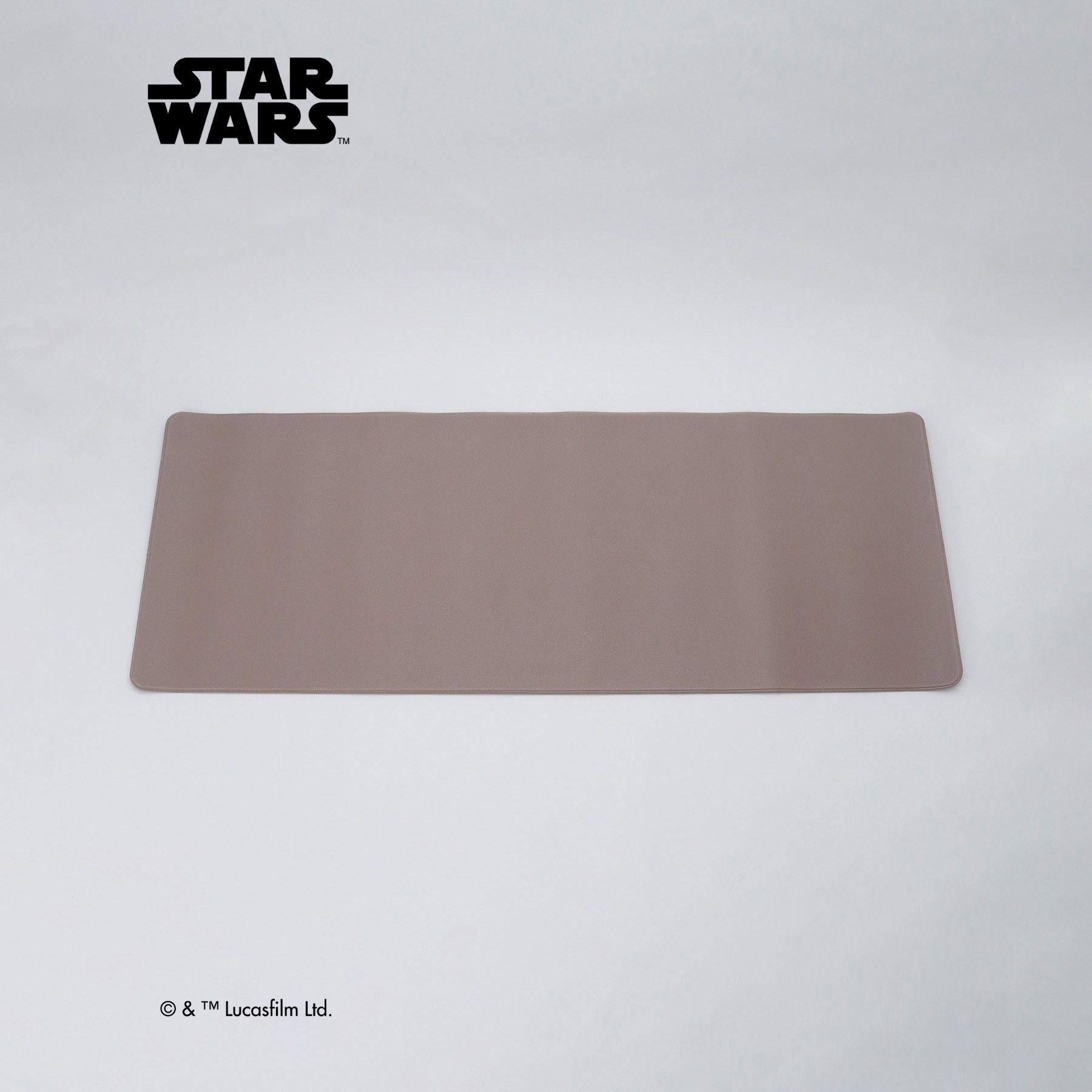 212 KITCHEN STORE「キッチンマット コミック柄 ＜STAR WARS スター・ウォーズ ＞」|その他|