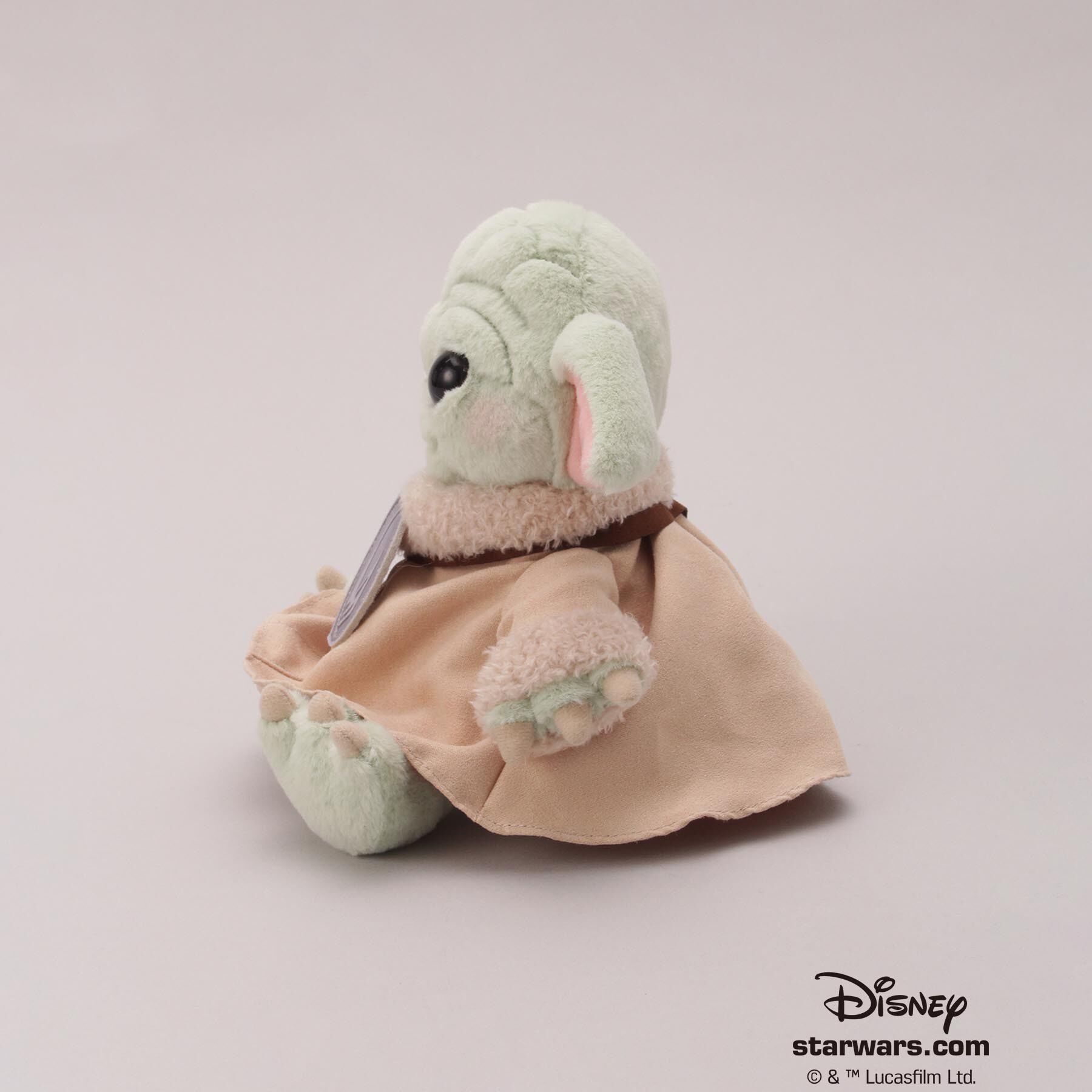 212 KITCHEN STORE「ぬいぐるみS グローグー ＜STAR WARS スター・ウォーズ ＞」|その他|