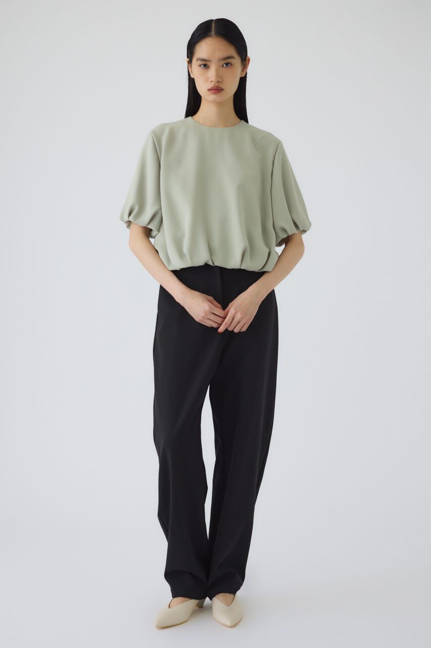 RIM.ARK 「Jersey round relax PT」|その他|
