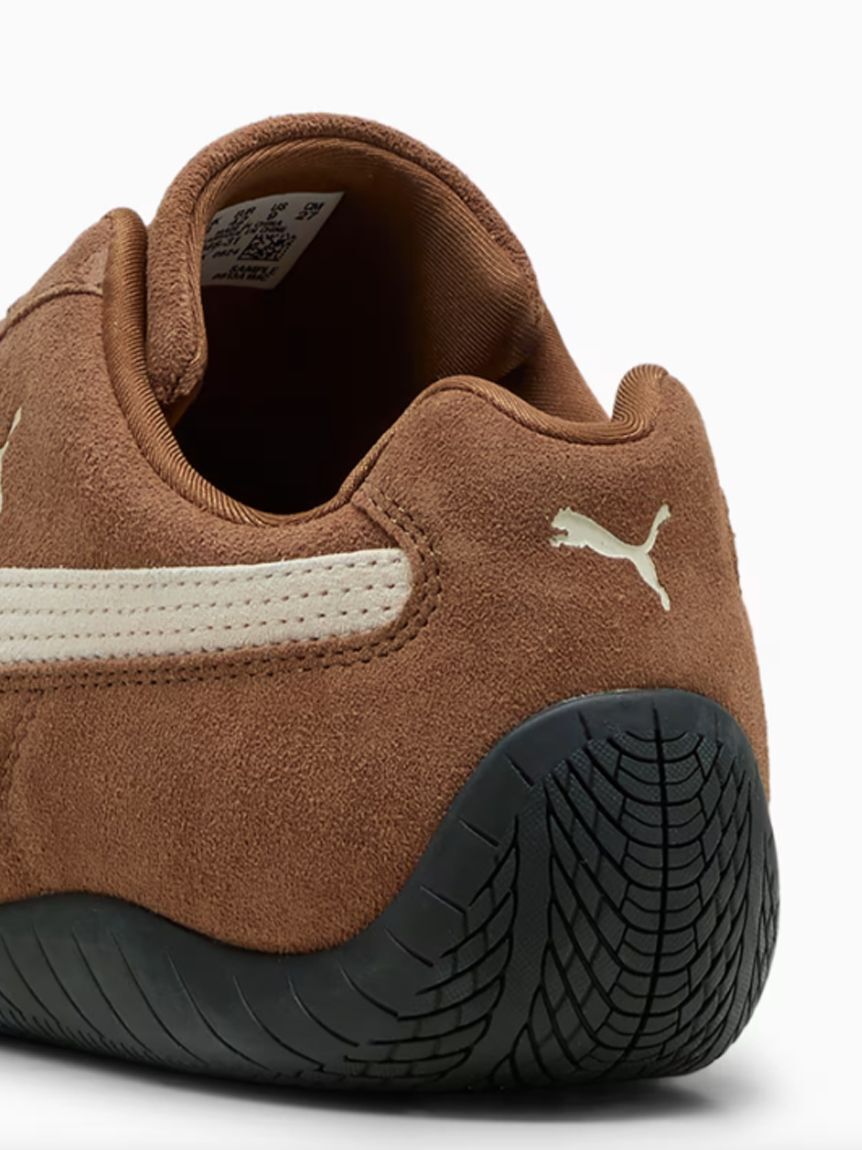PUMA「【PUMA】SPEED CAT OG」|スニーカー|