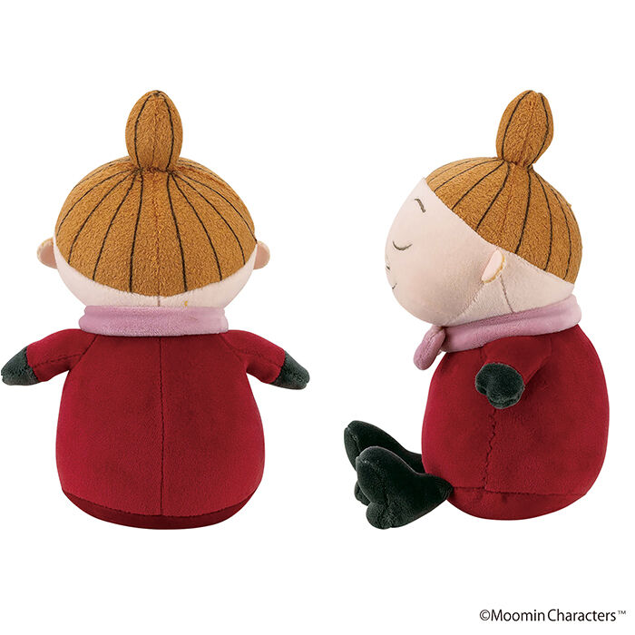 BACKYARD FAMILY「抱き枕 通販 Mochi Hug モチハグ Ｓサイズ 座り抱きまくら クッション だきまくら」|その他|