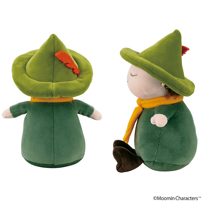 BACKYARD FAMILY「抱き枕 通販 Mochi Hug モチハグ Ｓサイズ 座り抱きまくら クッション だきまくら」|その他|