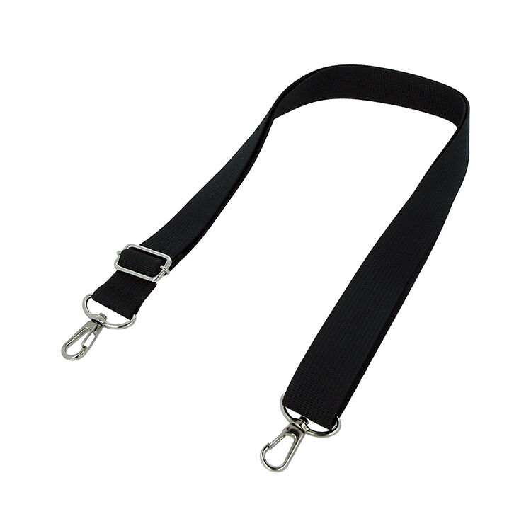 DELFONICS「インナーキャリング ショルダーストラップ ライト」|その他|ブラック