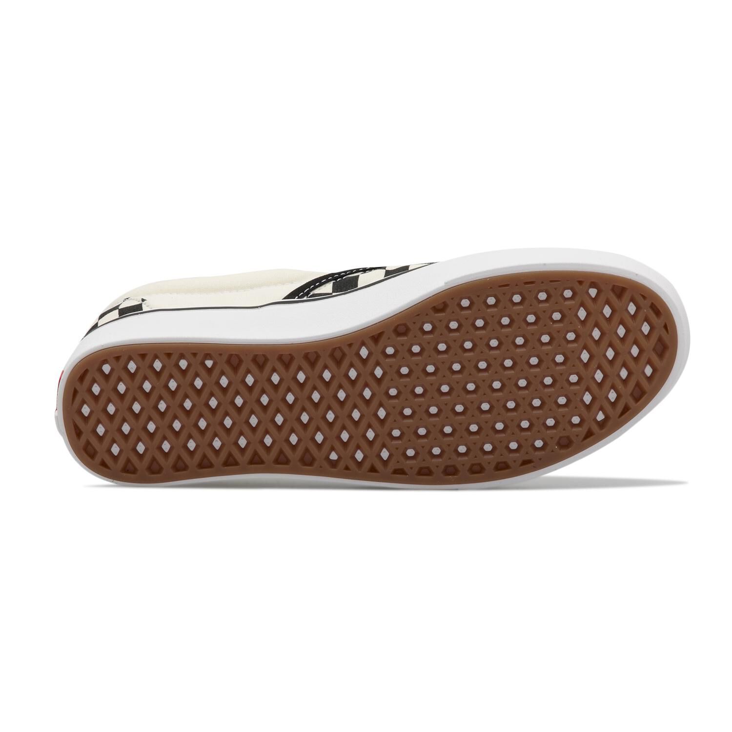 VANS「【VANS】COMFYCUSH SLIP-ON」|スニーカー|