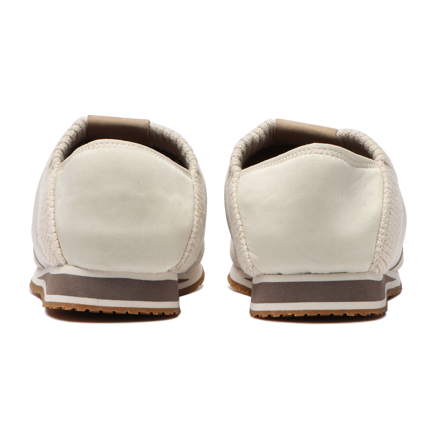 TEVA「【TEVA】U RE EMBER MOC 2」|スニーカー|