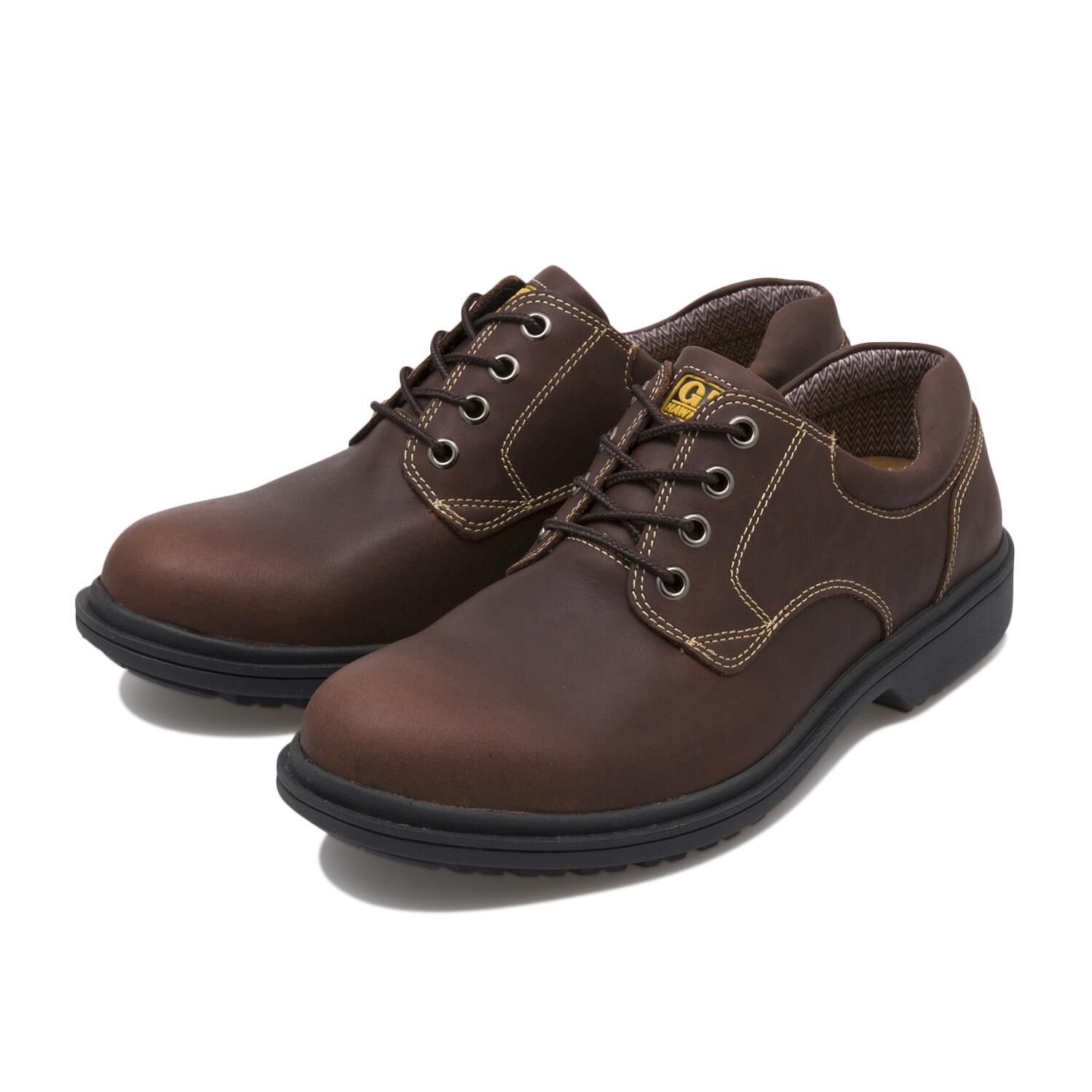 HAWKINS「【HAWKINS】IT 4INCH PLAIN」|スニーカー|