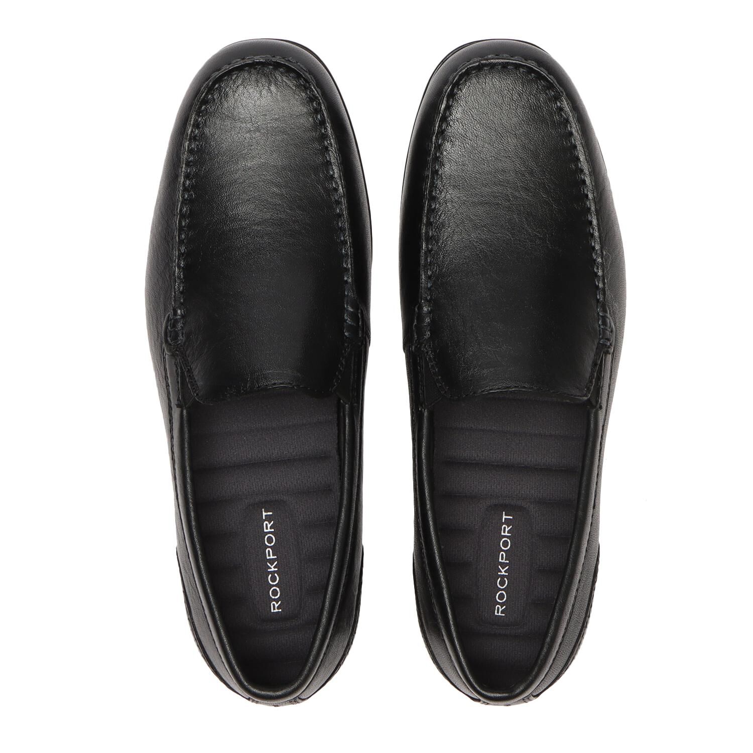 ROCKPORT「【ROCKPORT】Malcom Slip On」|スニーカー|
