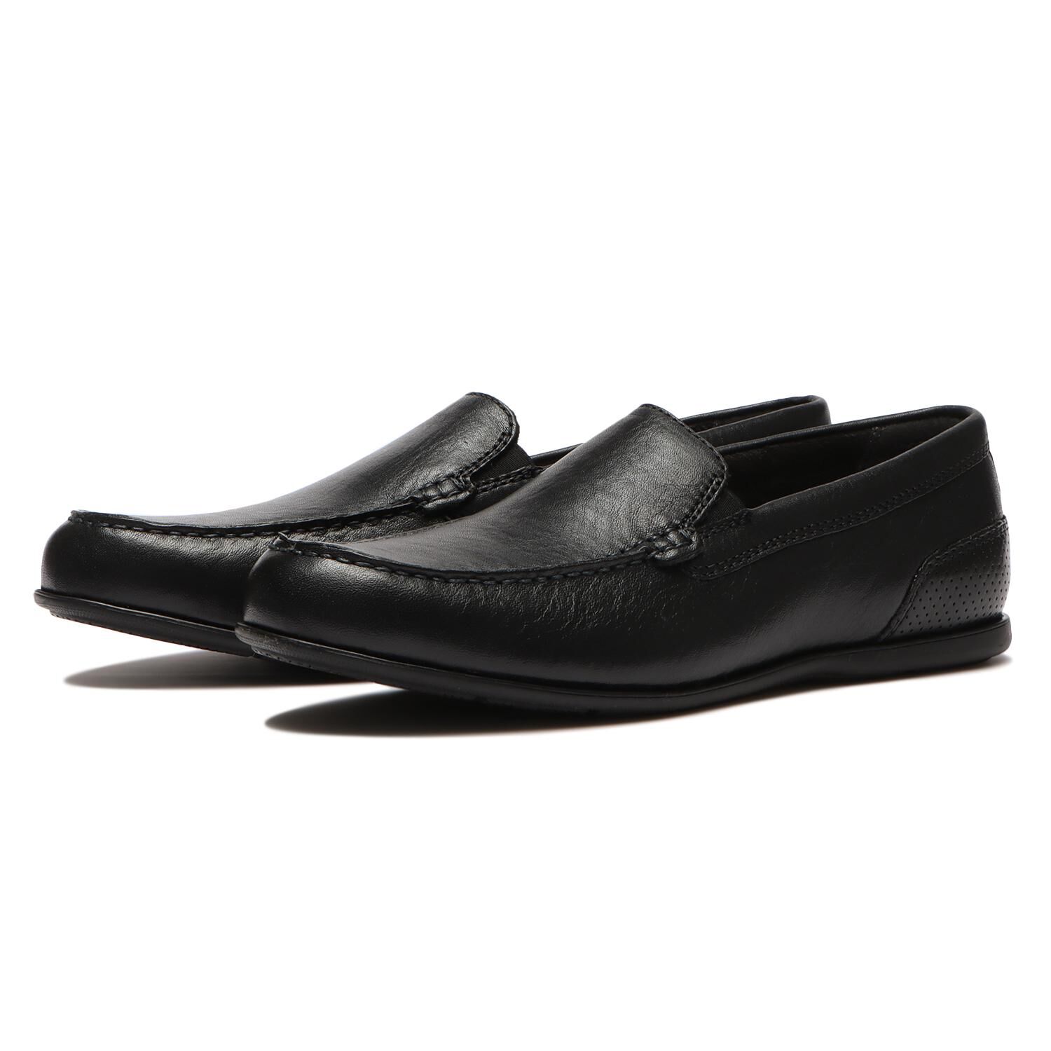 ROCKPORT「【ROCKPORT】Malcom Slip On」|スニーカー|