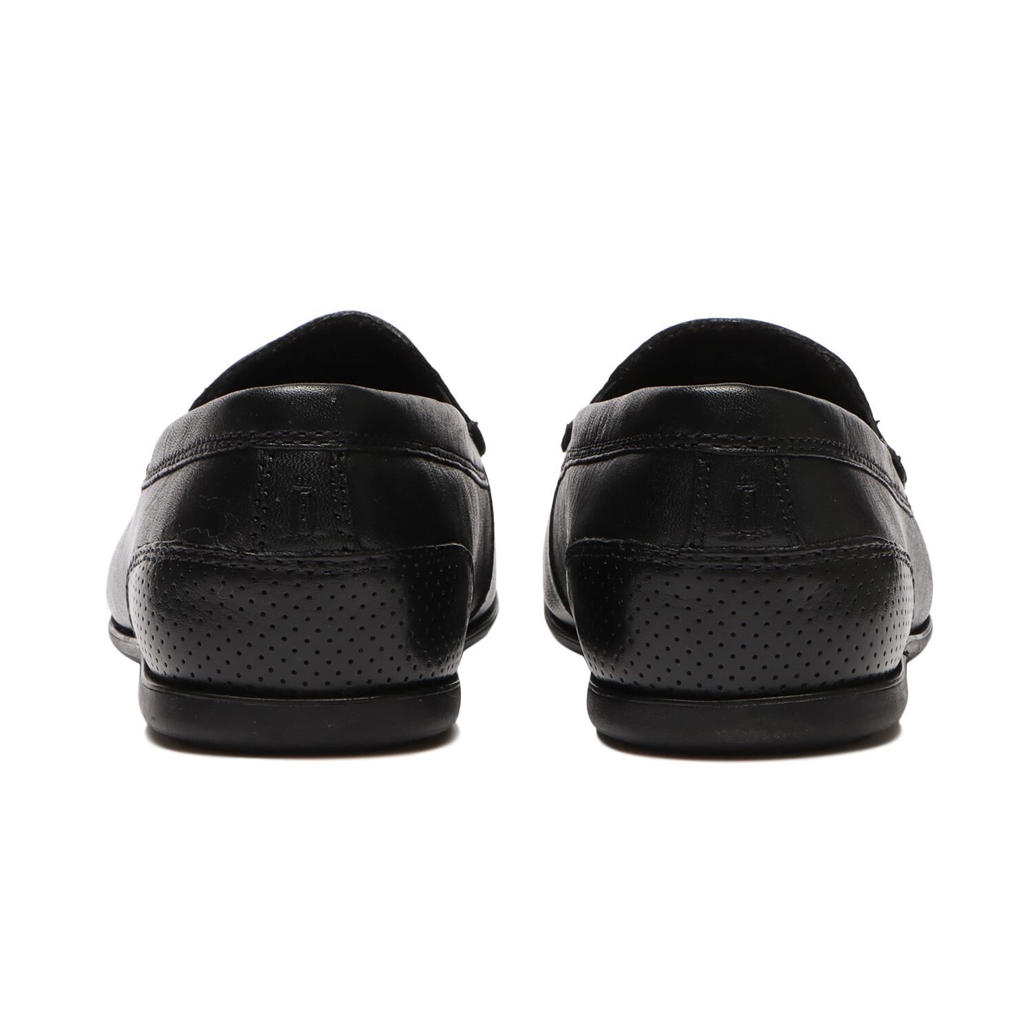 ROCKPORT「【ROCKPORT】Malcom Slip On」|スニーカー|