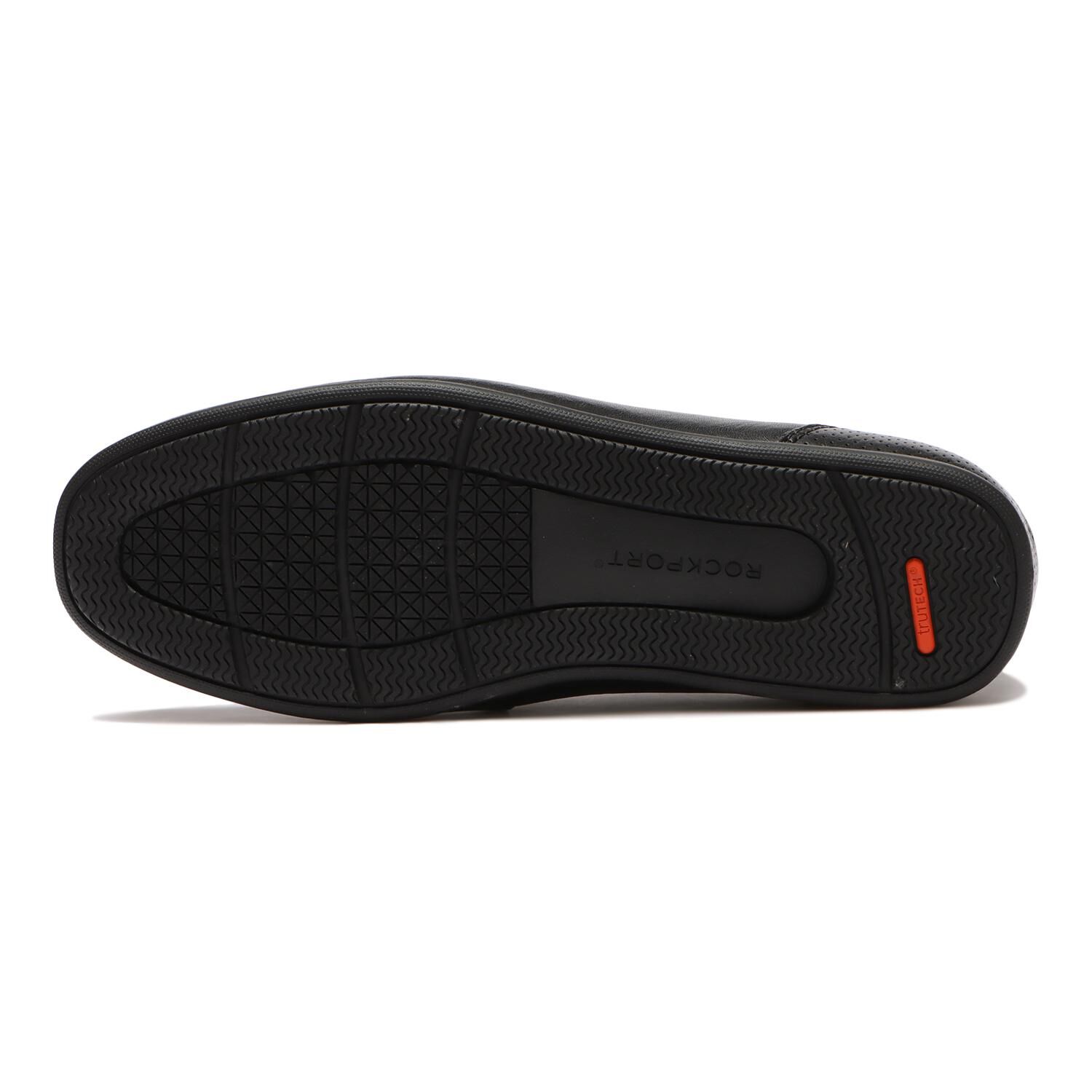 ROCKPORT「【ROCKPORT】Malcom Slip On」|スニーカー|