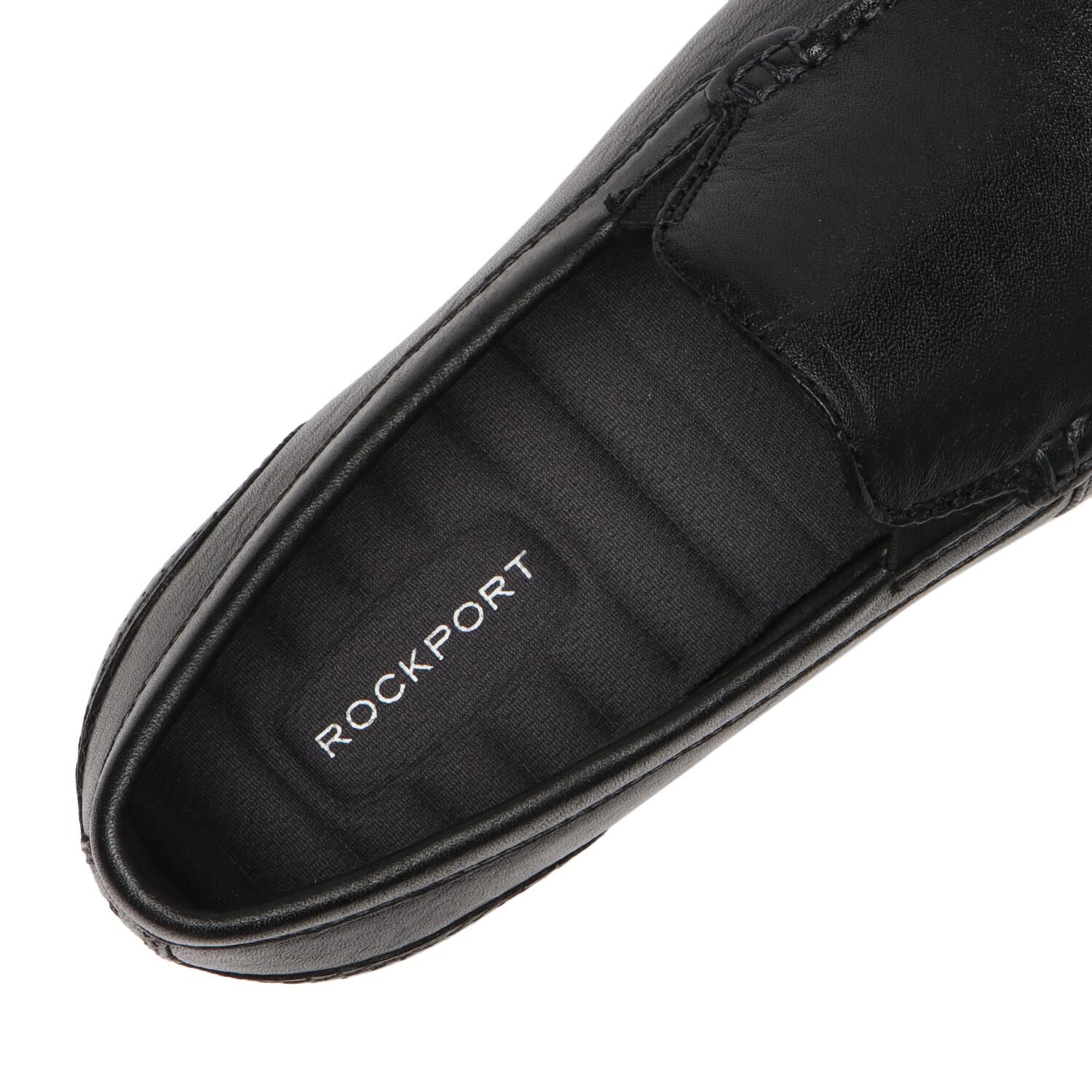 ROCKPORT「【ROCKPORT】Malcom Slip On」|スニーカー|