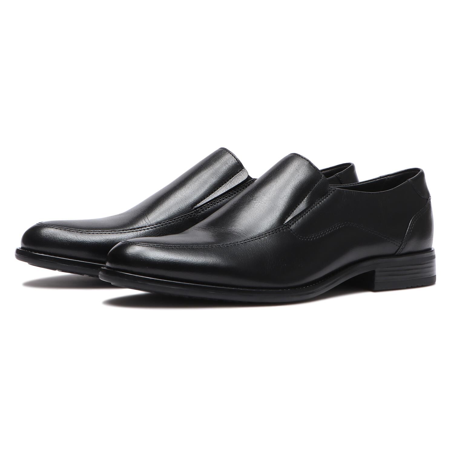 HAWKINS「【HAWKINS】SLIP ON」|スニーカー|