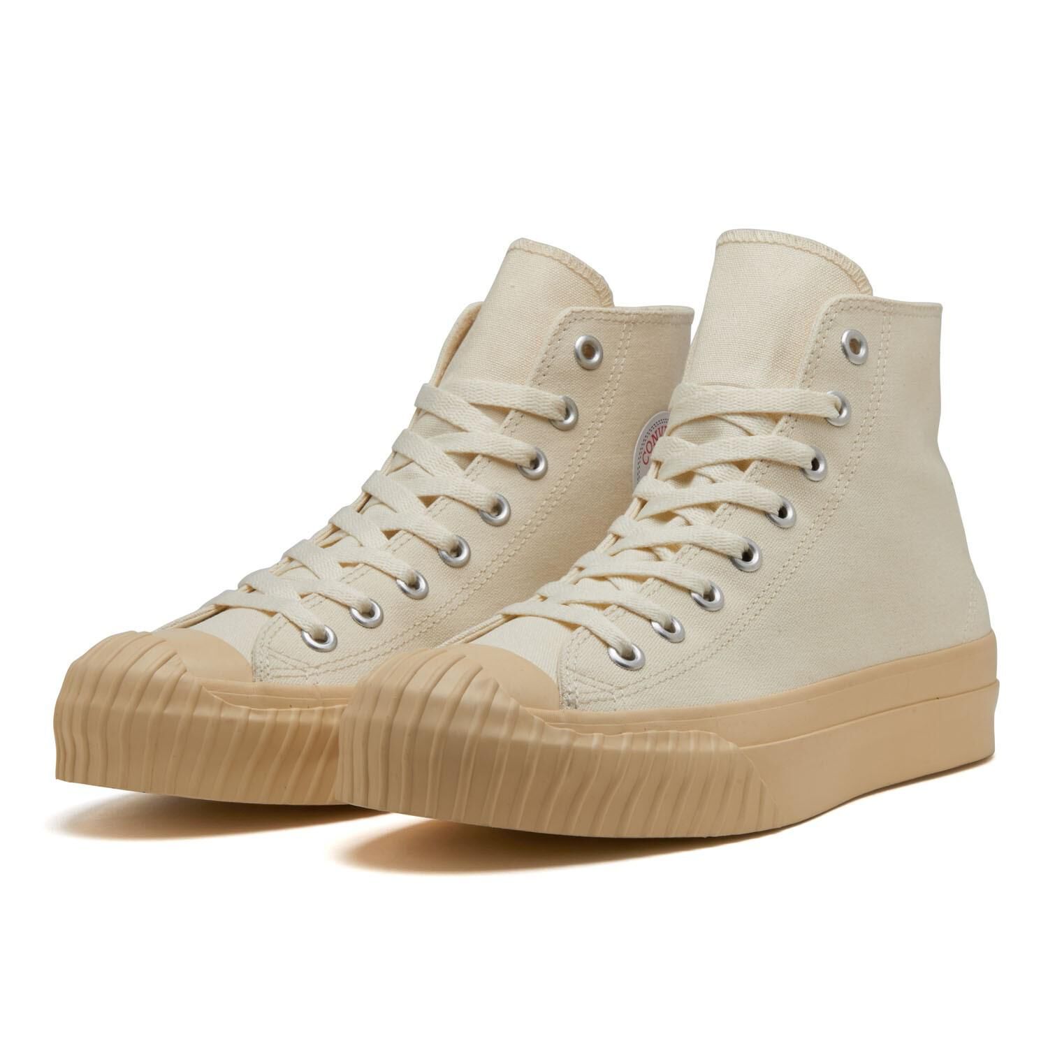 CONVERSE「【CONVERSE】AS(R) nanamica GORE-TEX HI」|スニーカー|