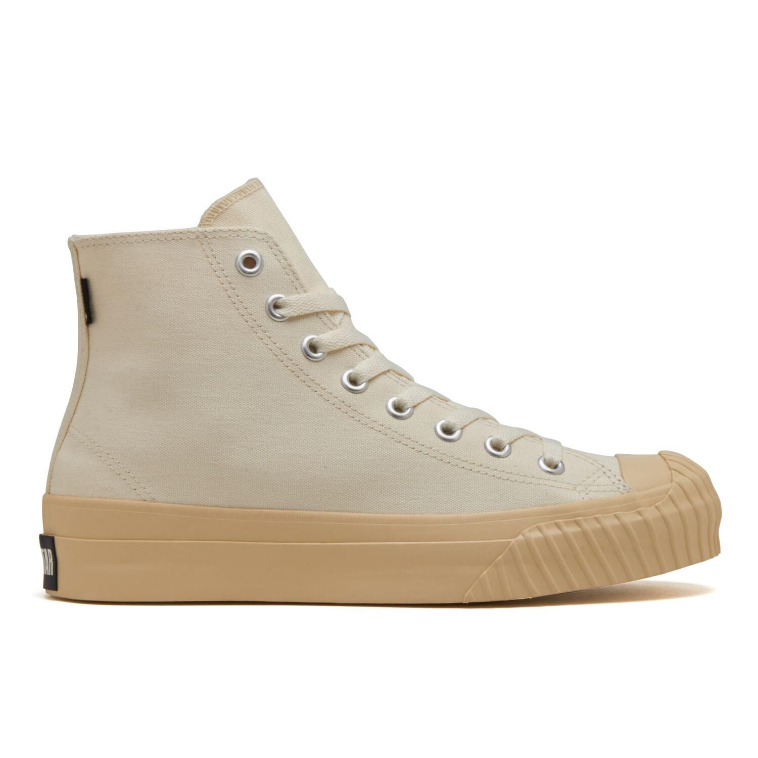 CONVERSE「【CONVERSE】AS(R) nanamica GORE-TEX HI」|スニーカー|