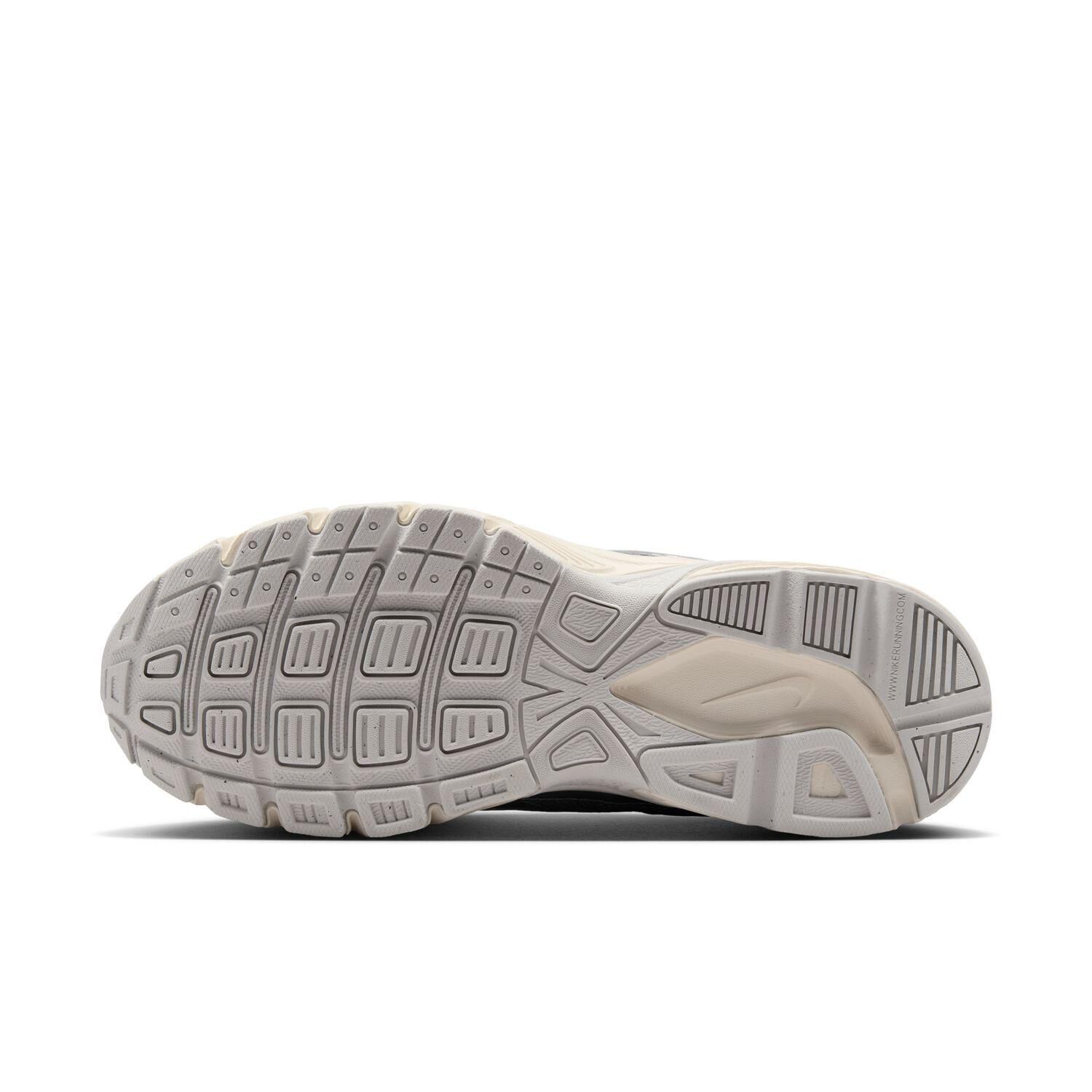 NIKE「【NIKE】W INITIATOR」|スニーカー|