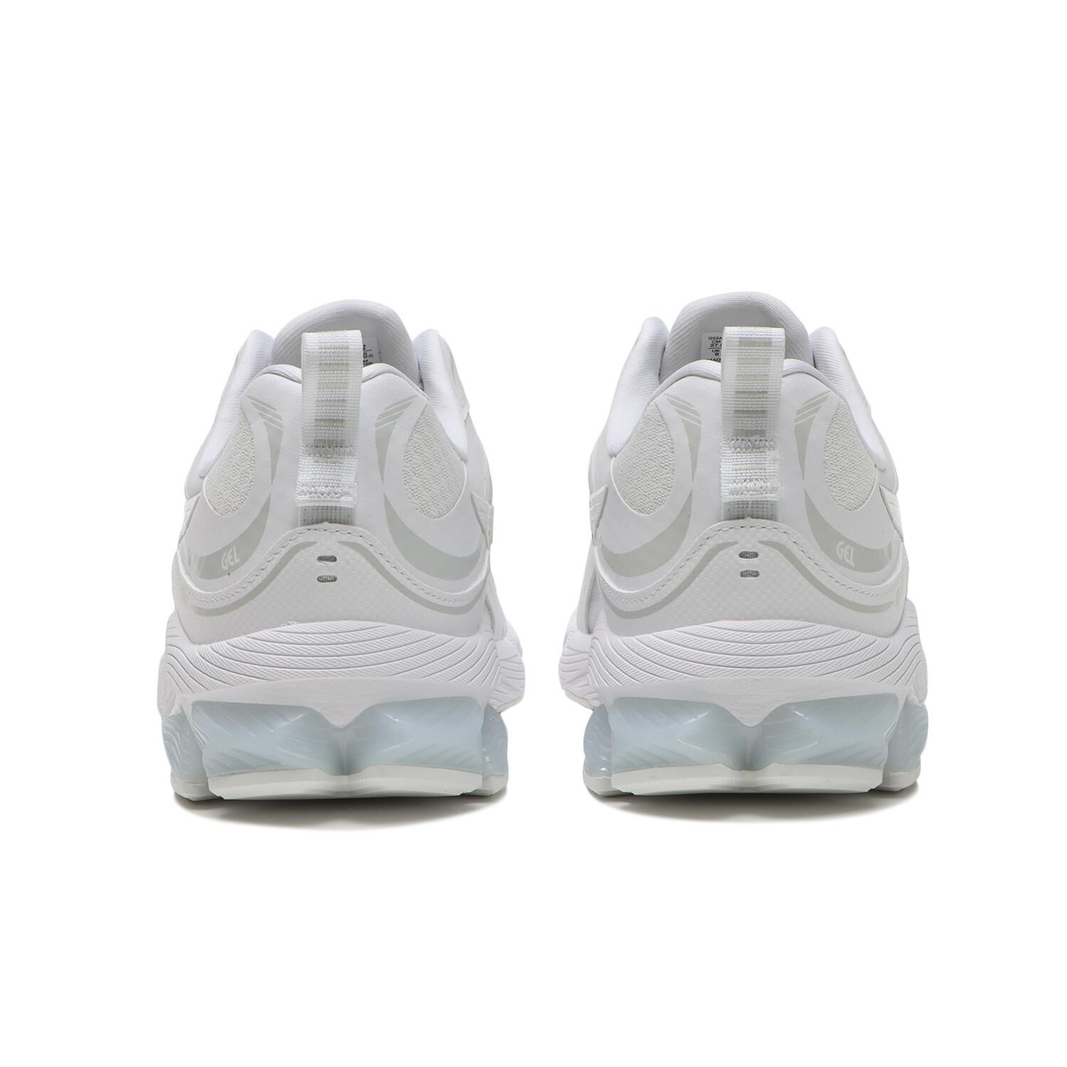 asics「【ASICS】GEL-QUANTUM 180 VIII」|スニーカー|