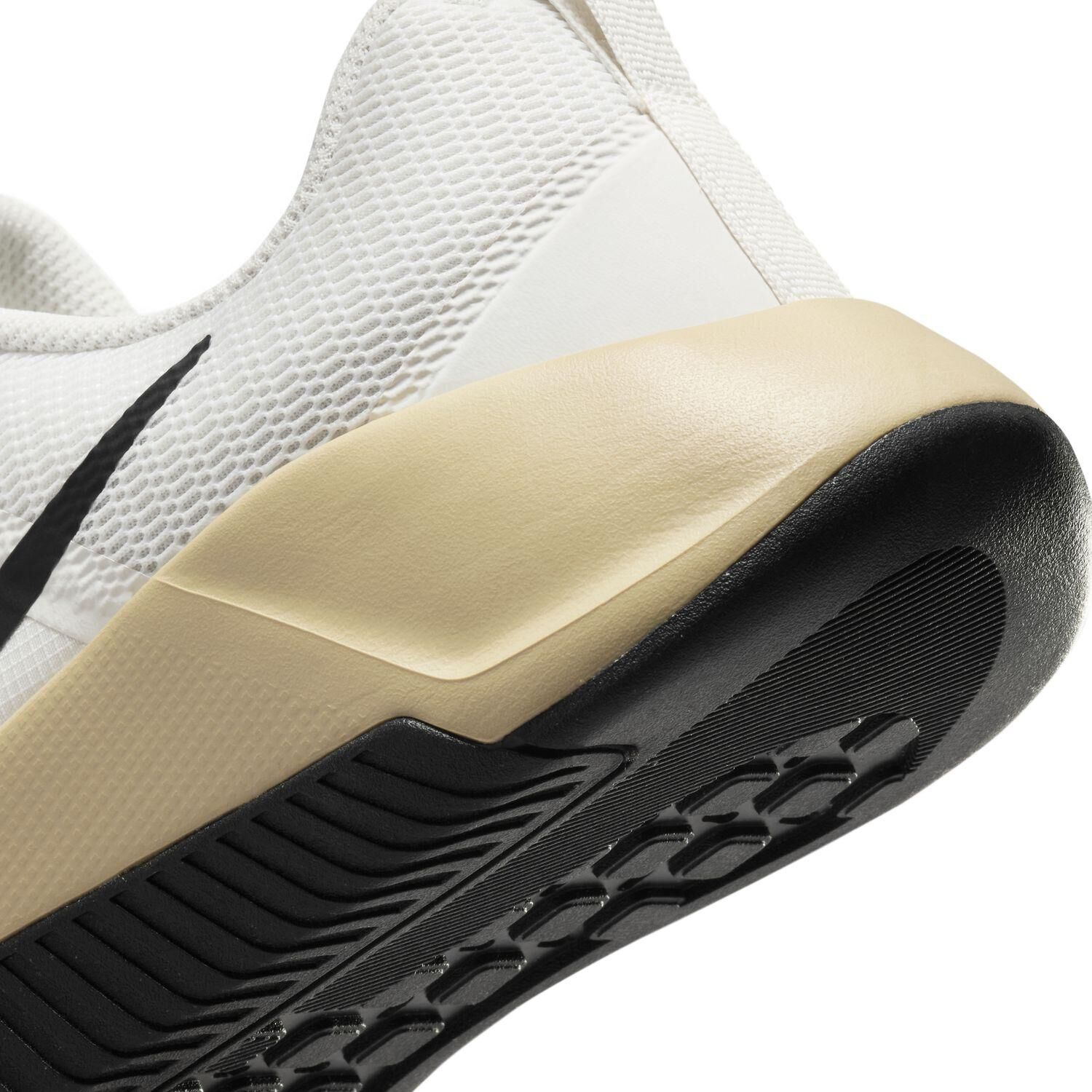 NIKE「【NIKE】M MC TRAINER 3」|スニーカー|