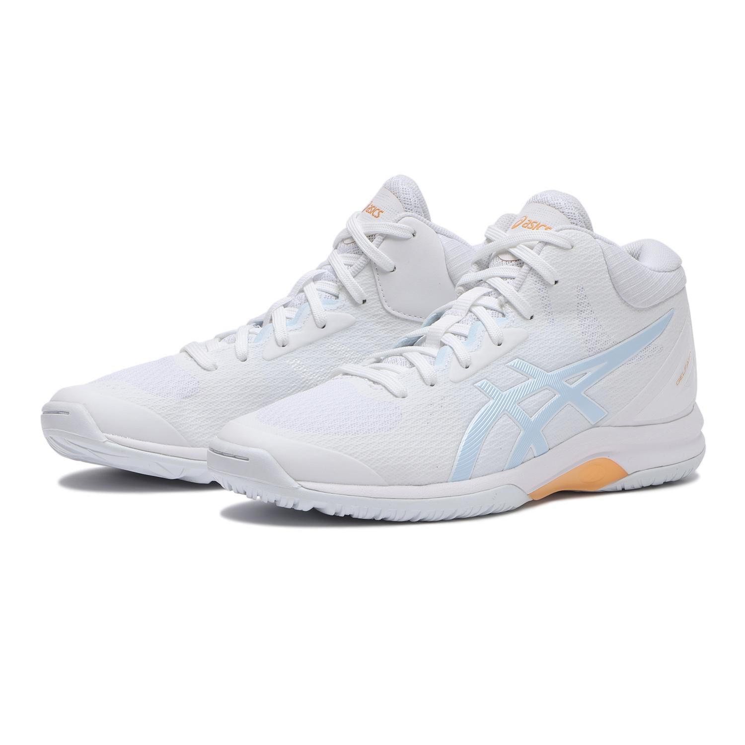 asics「【ASICS】LADY GELFAIRY 9」|スニーカー|
