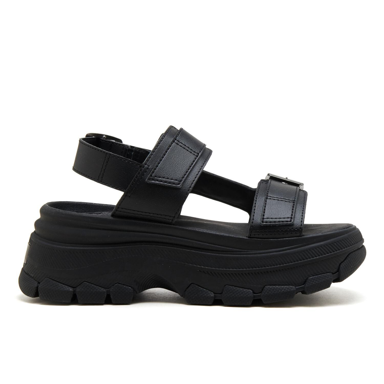 CONVERSE「【CONVERSE】AS TREKWAVE SANDAL」|サンダル|