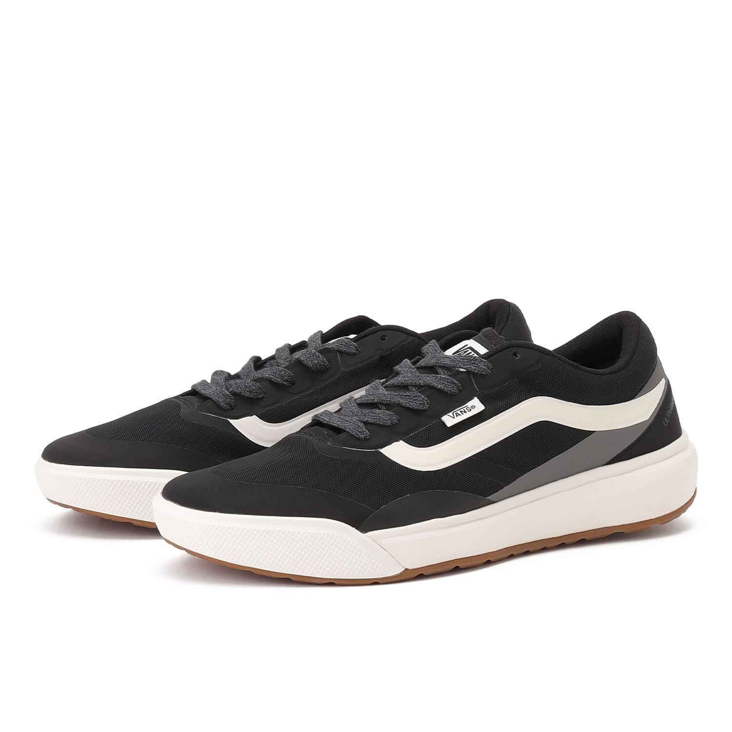 VANS「【VANS】MTE ULTRARANGE 2.0 RW」|スニーカー|