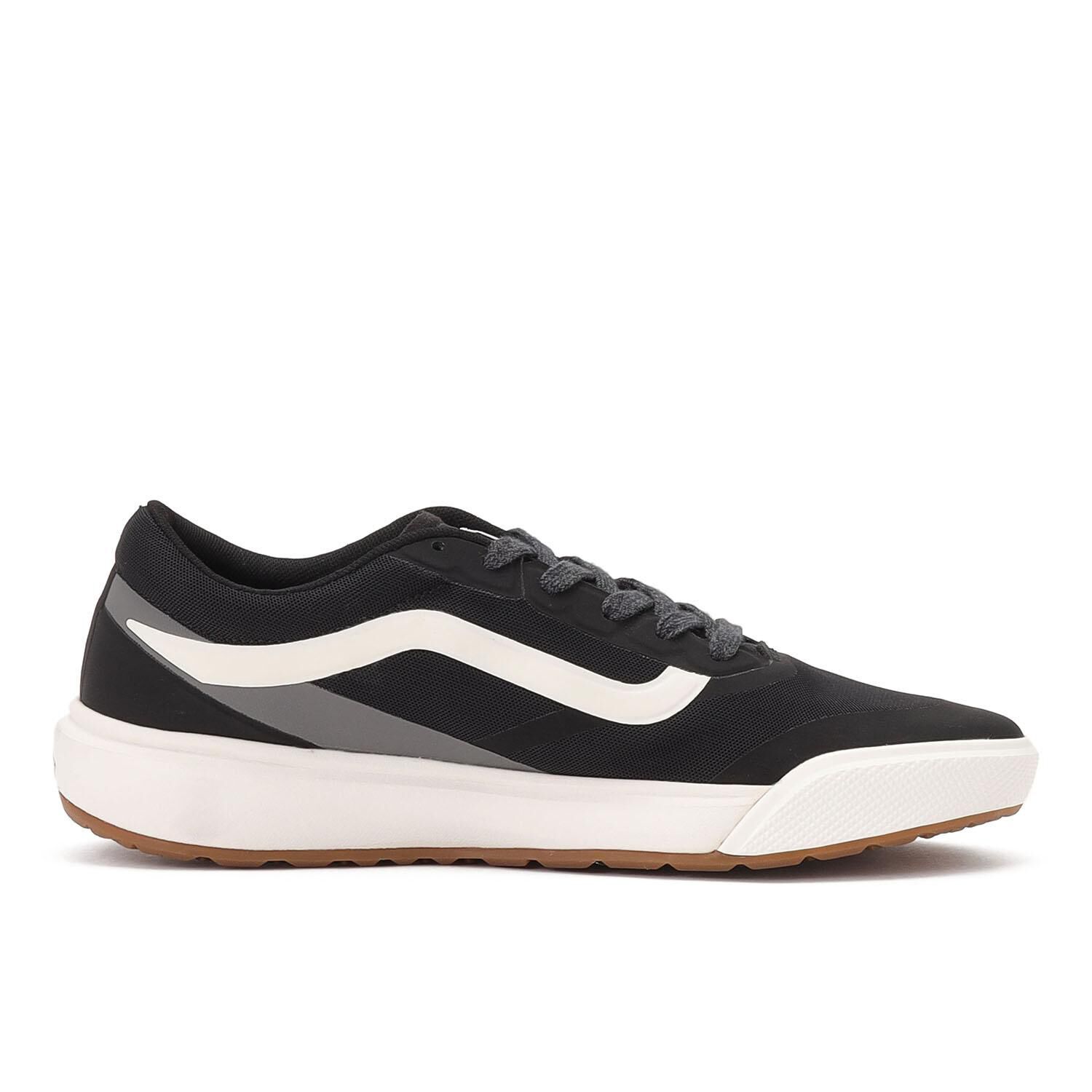 VANS「【VANS】MTE ULTRARANGE 2.0 RW」|スニーカー|