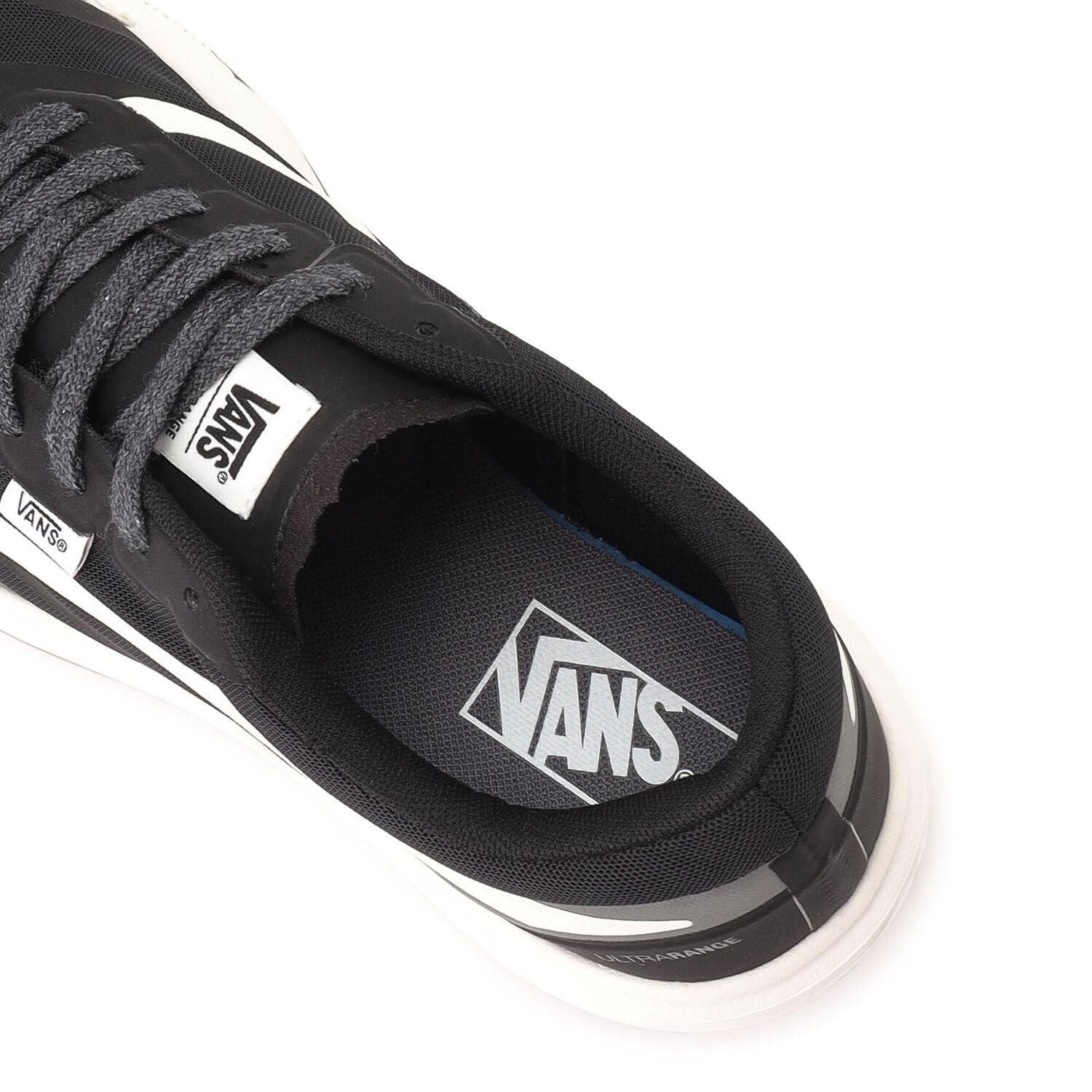 VANS「【VANS】MTE ULTRARANGE 2.0 RW」|スニーカー|