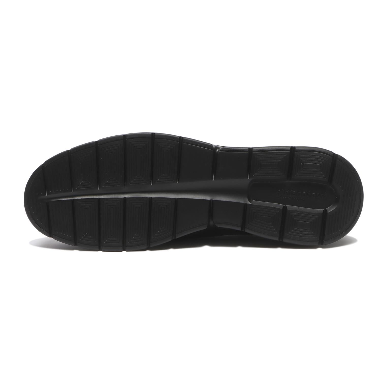 STEFANO ROSSI「【STEFANO ROSSI】MARE SLIP ON」|スニーカー|