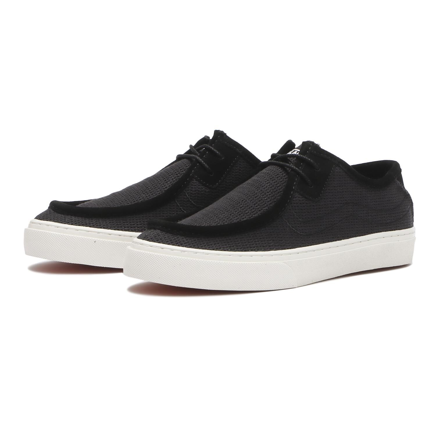 VANS「【VANS】CARVER LO」|スニーカー|