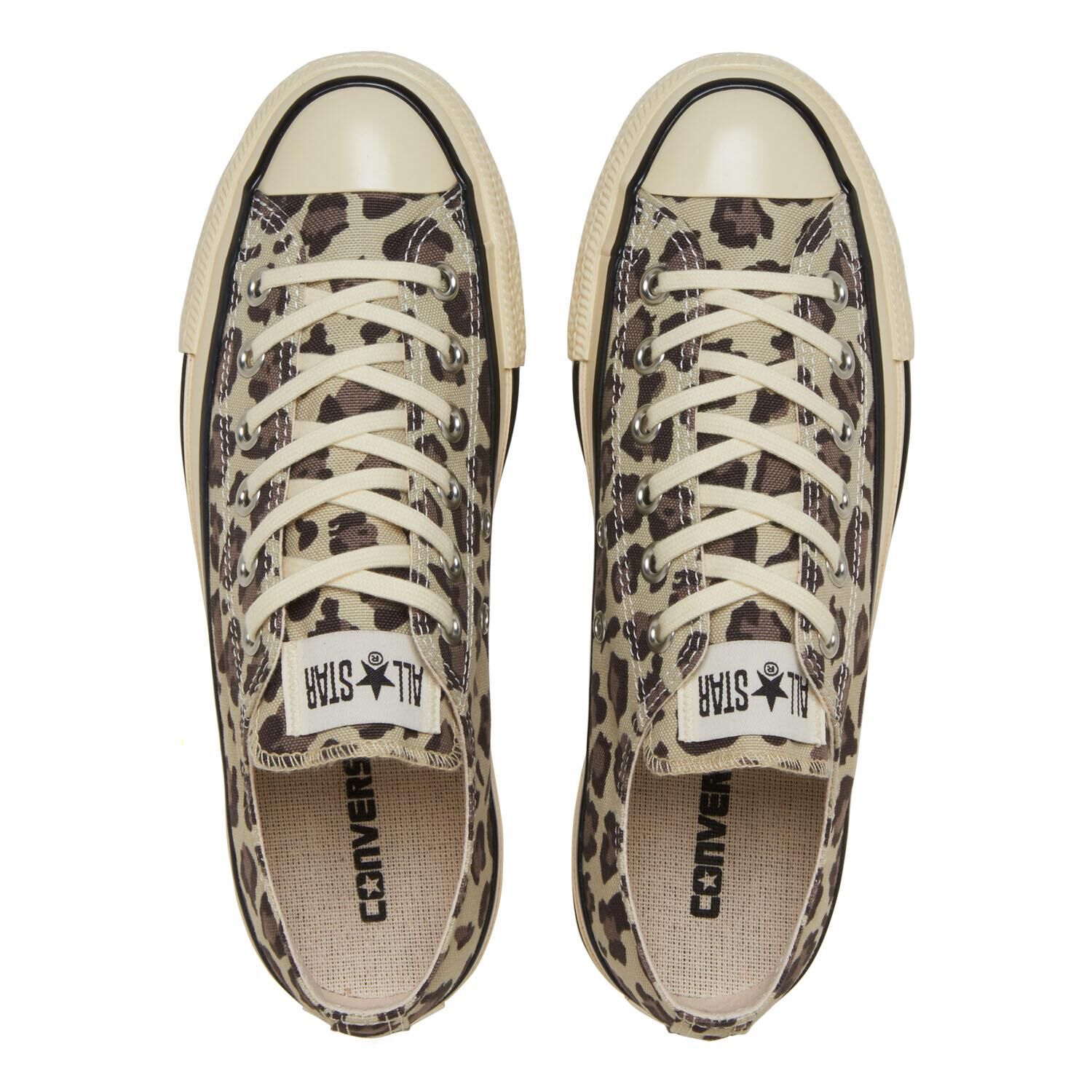CONVERSE「【CONVERSE】AS AGED LP OX」|スニーカー|