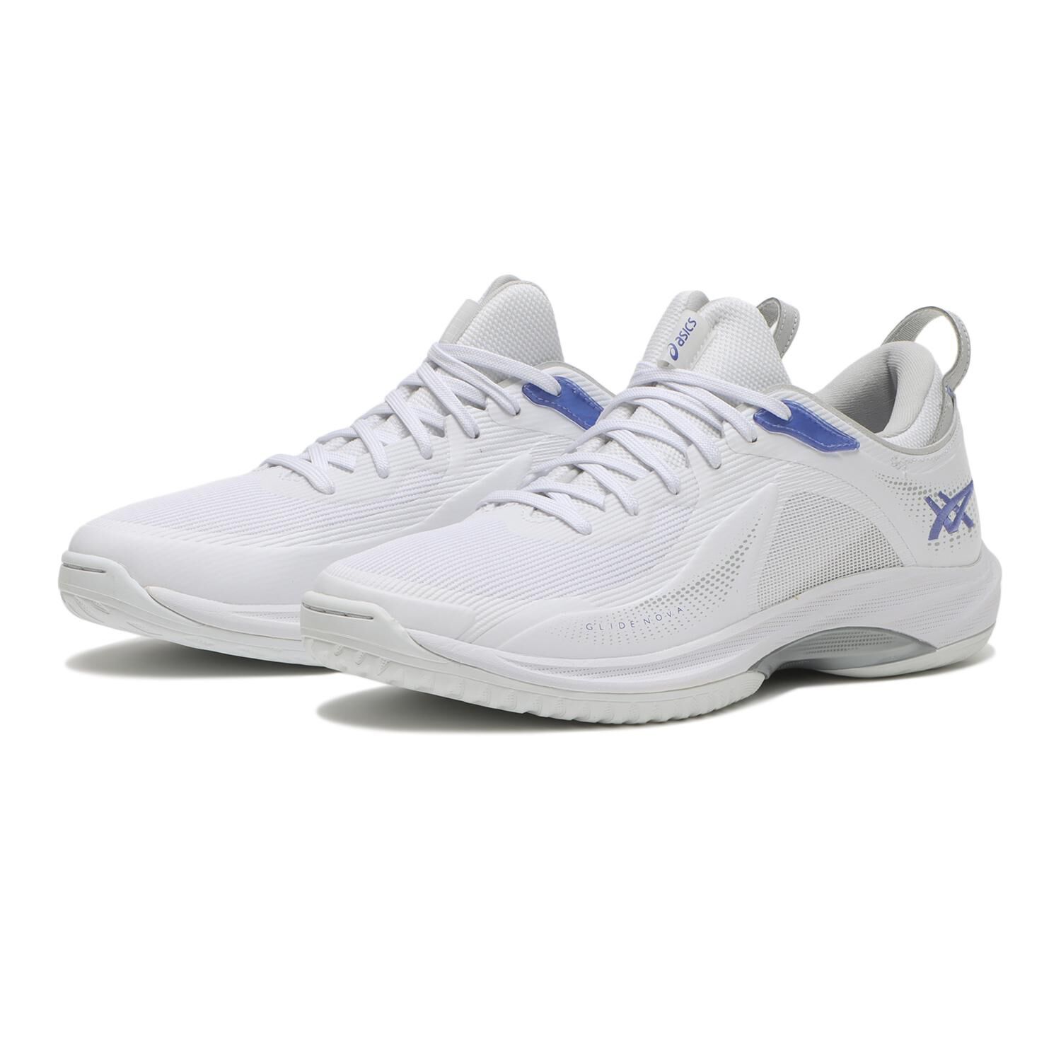 asics「【ASICS】GLIDE NOVA FF 4」|スニーカー|
