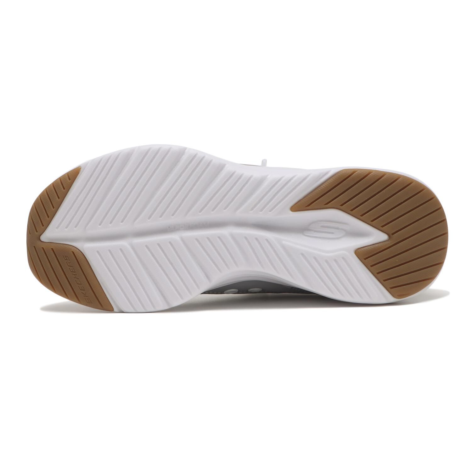 SKECHERS「【SKECHERS】COZY FIT」|スニーカー|
