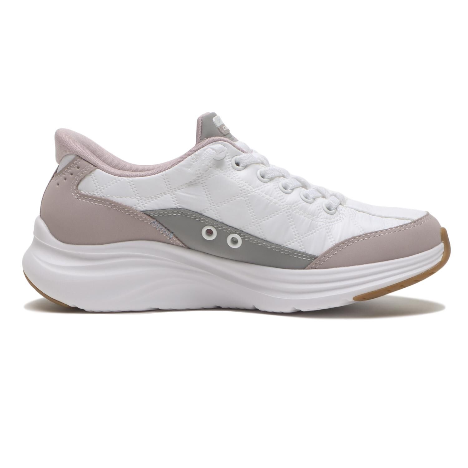 SKECHERS「【SKECHERS】COZY FIT」|スニーカー|