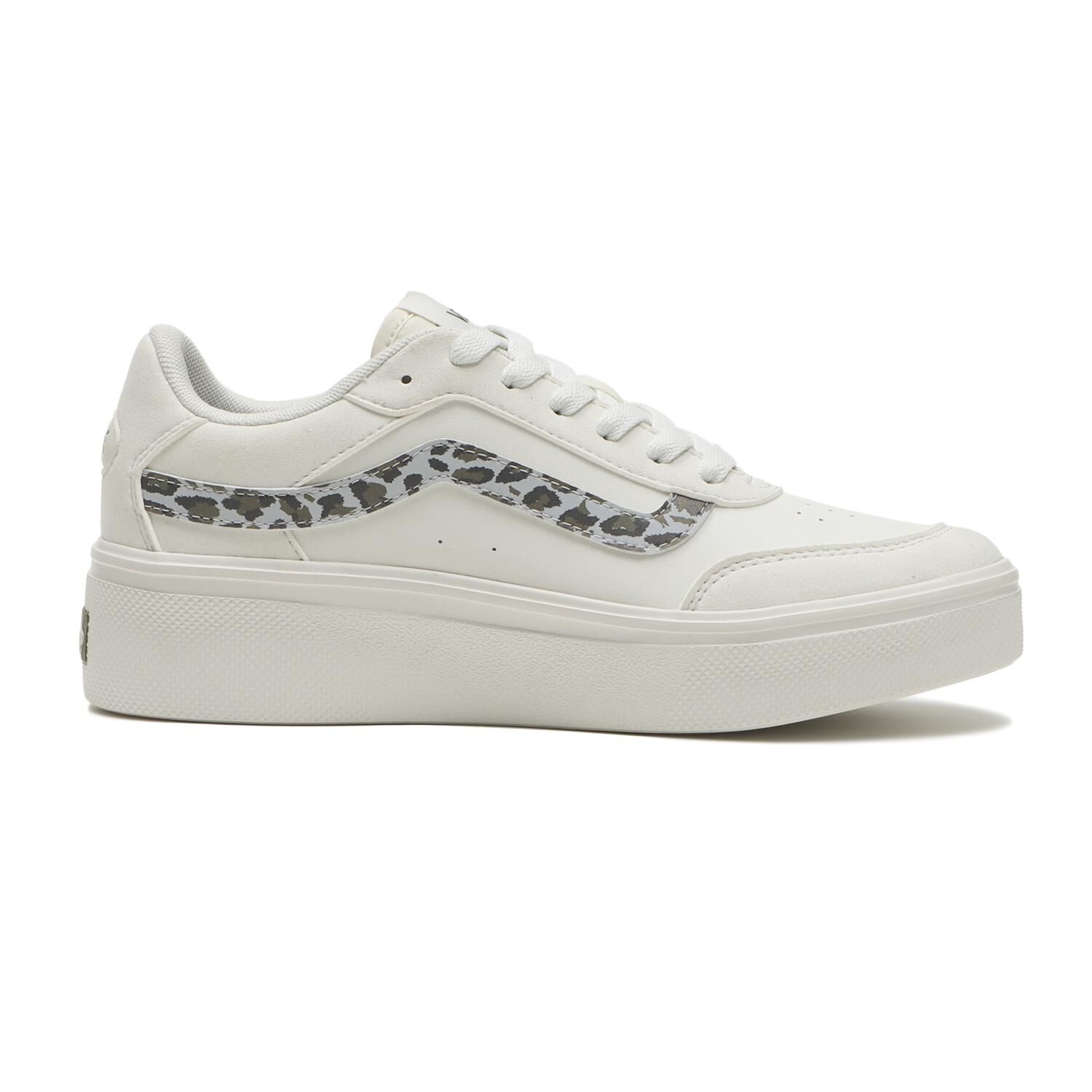 VANS「【VANS】ISSAC」|スニーカー|