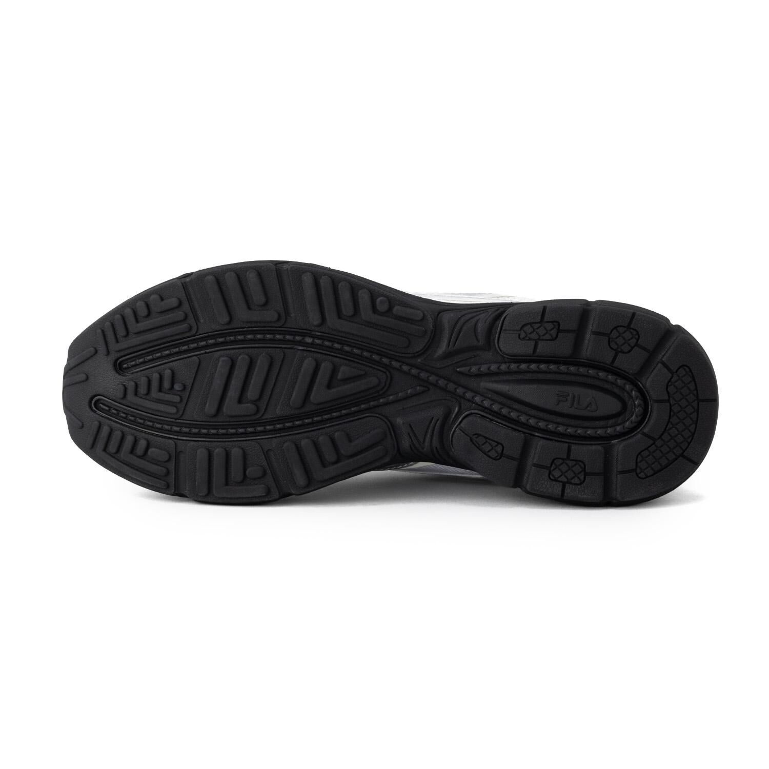 FILA「【FILA】FILA INTERUN」|スニーカー|