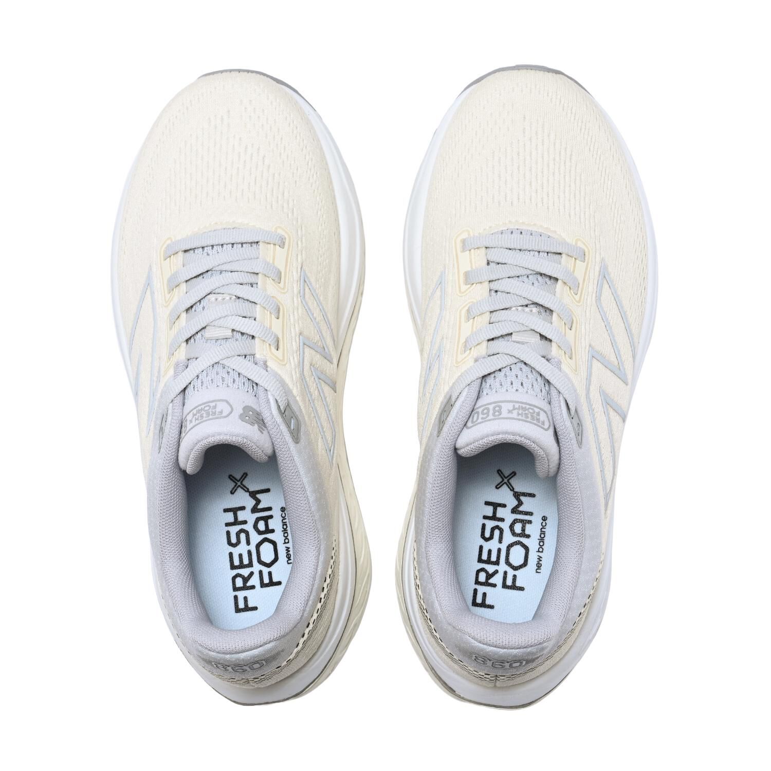NEW BALANCE 「【NEW BALANCE】W86014A(D)」|スニーカー|